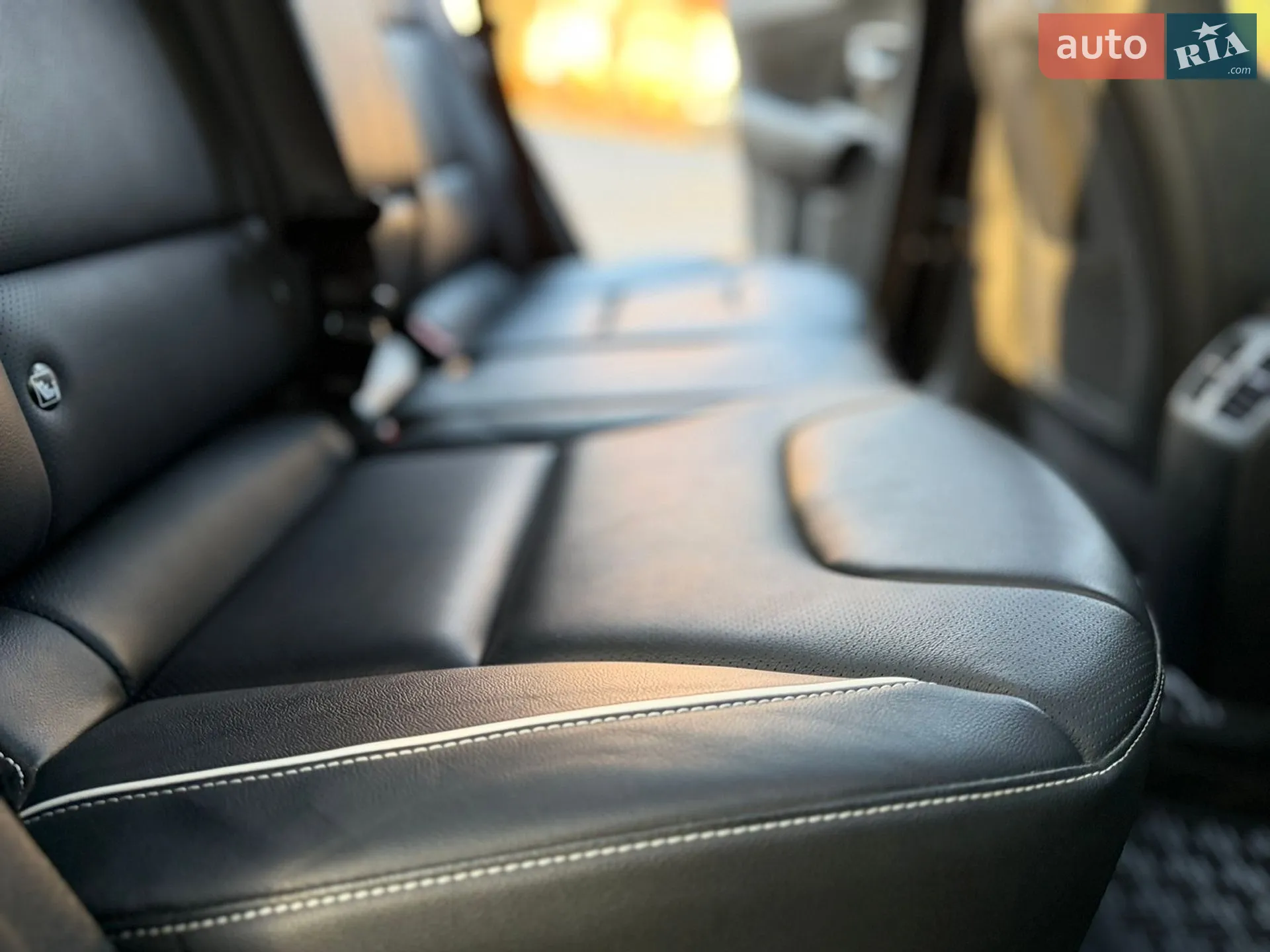 2019 Kia Niro - мініатюра 67