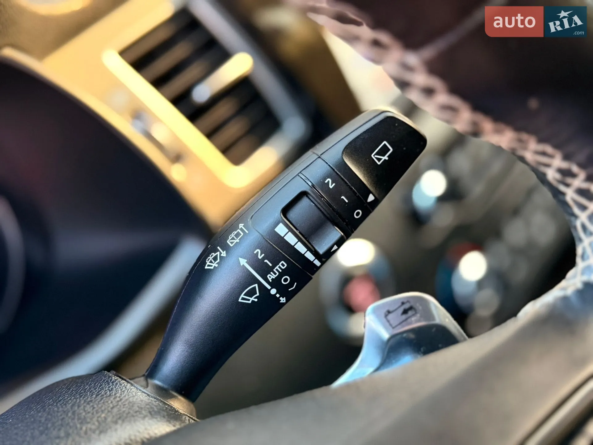 2019 Kia Niro - мініатюра 92