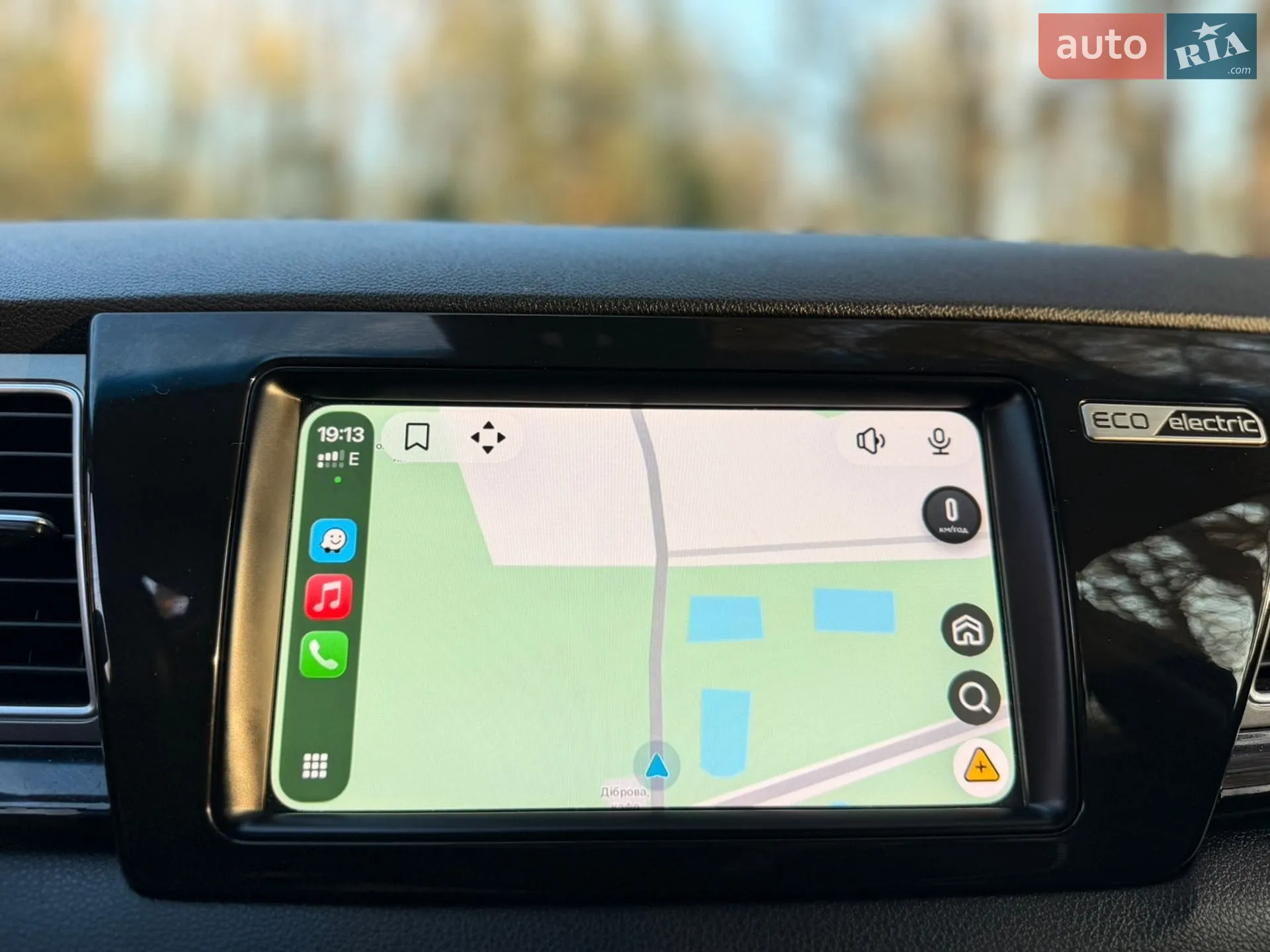 2019 Kia Niro - мініатюра 95