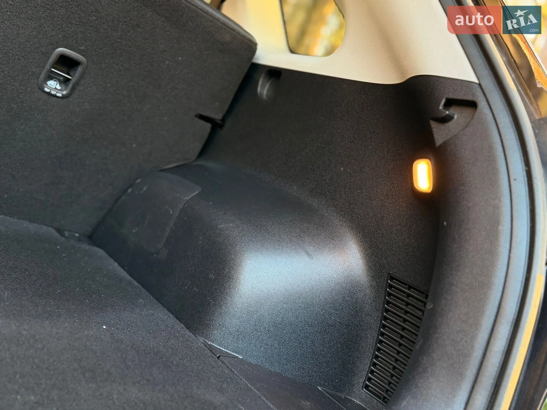 2019 Kia Niro - мініатюра 113