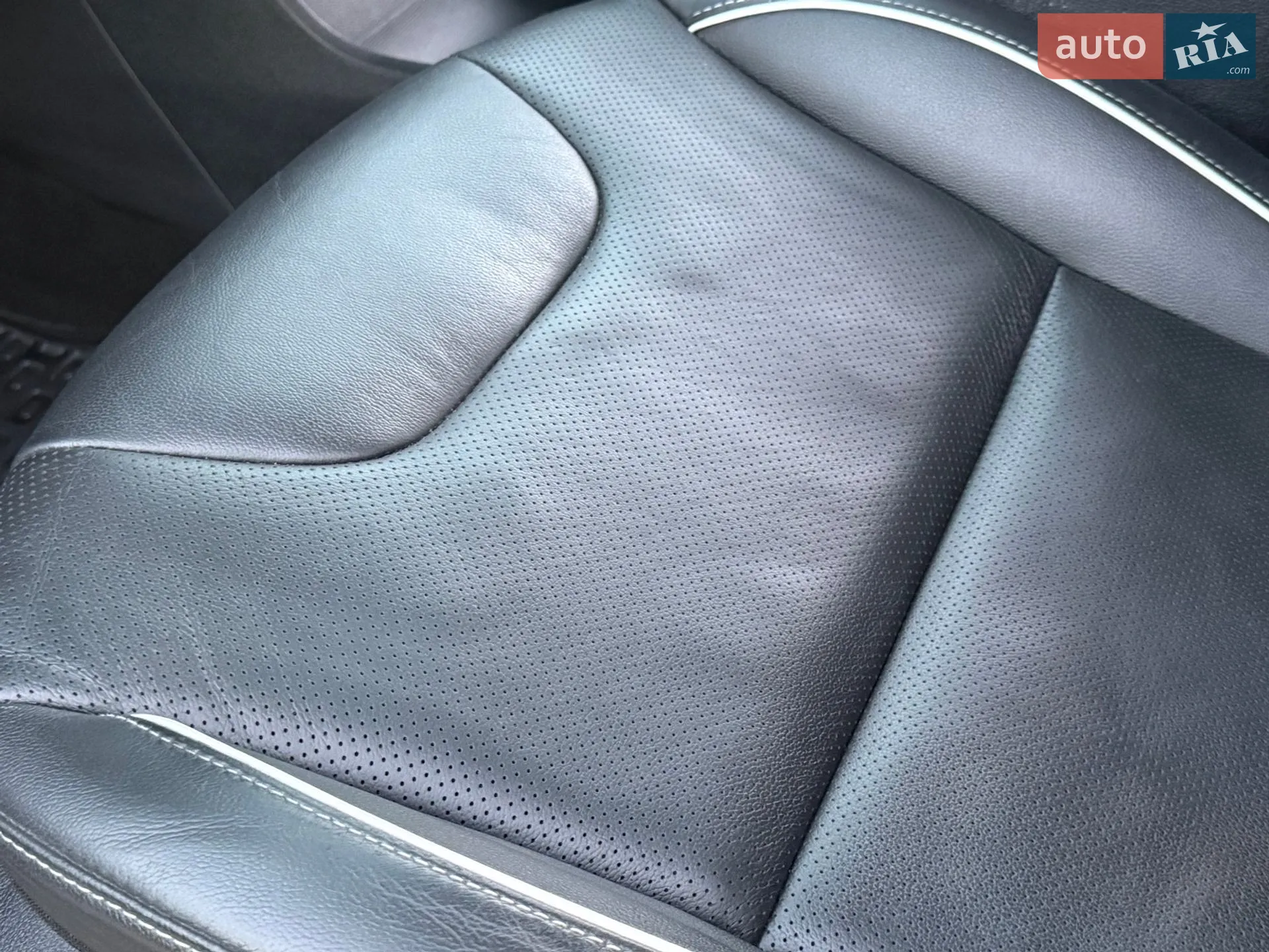 2021 Kia Niro - мініатюра 48