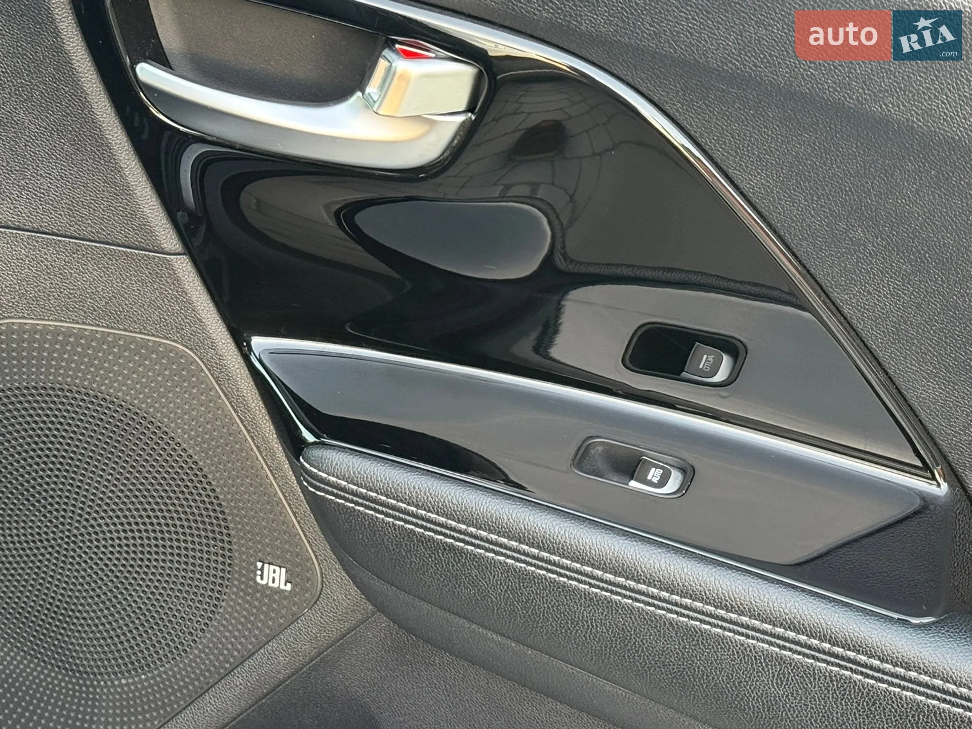 2021 Kia Niro - мініатюра 67