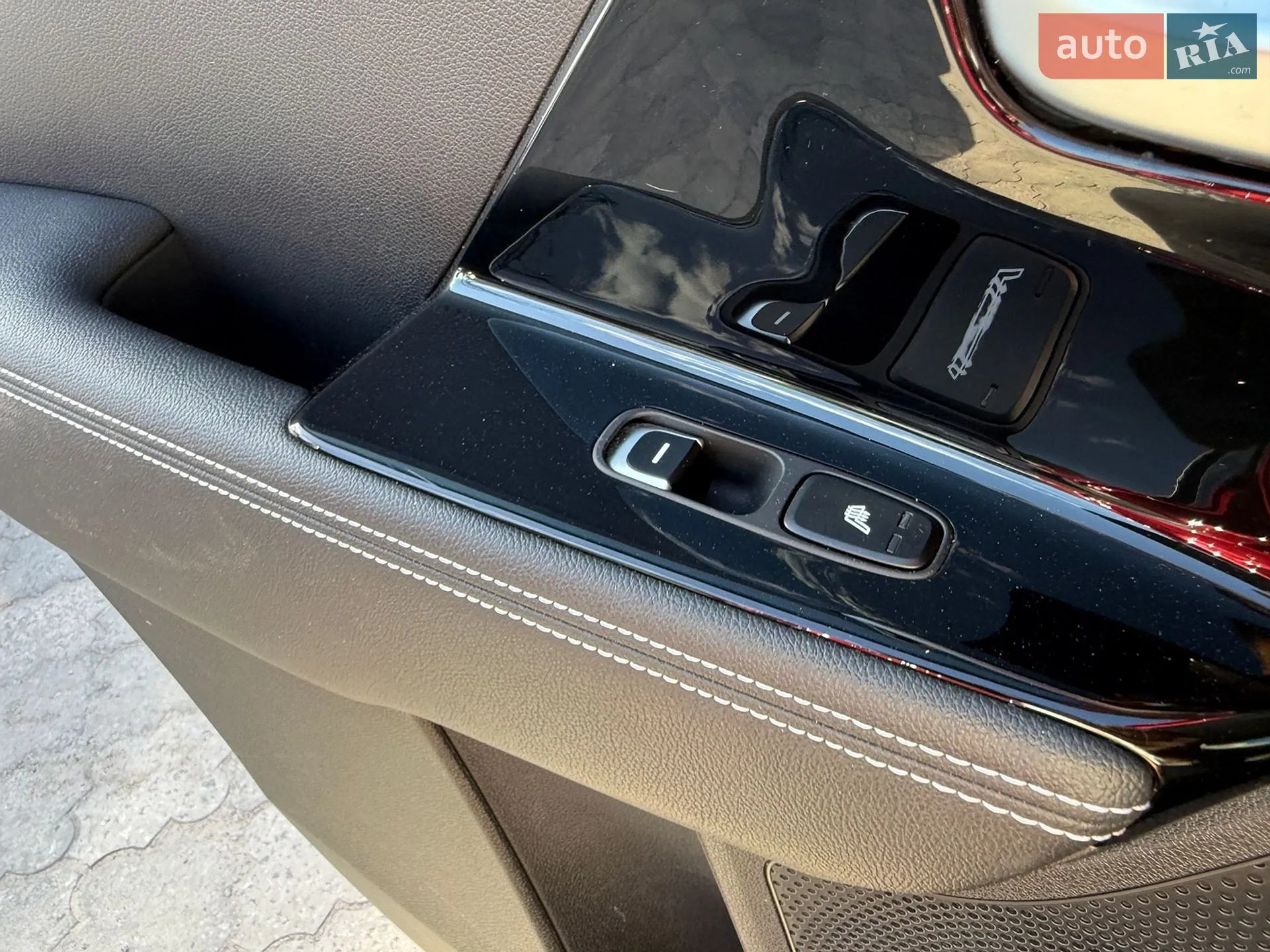 2020 Kia Niro - мініатюра 12