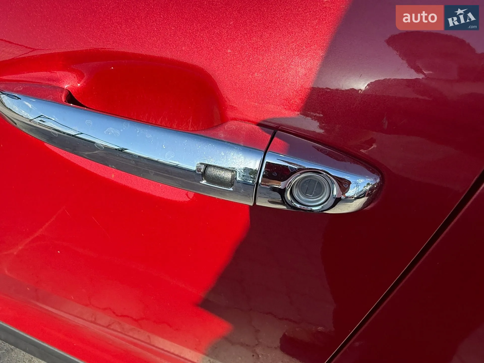 2020 Kia Niro - мініатюра 13