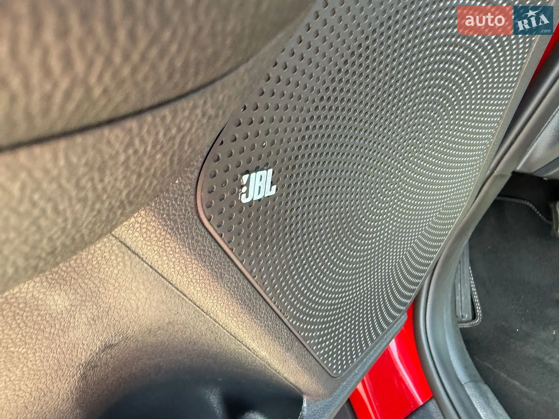 2020 Kia Niro - мініатюра 14