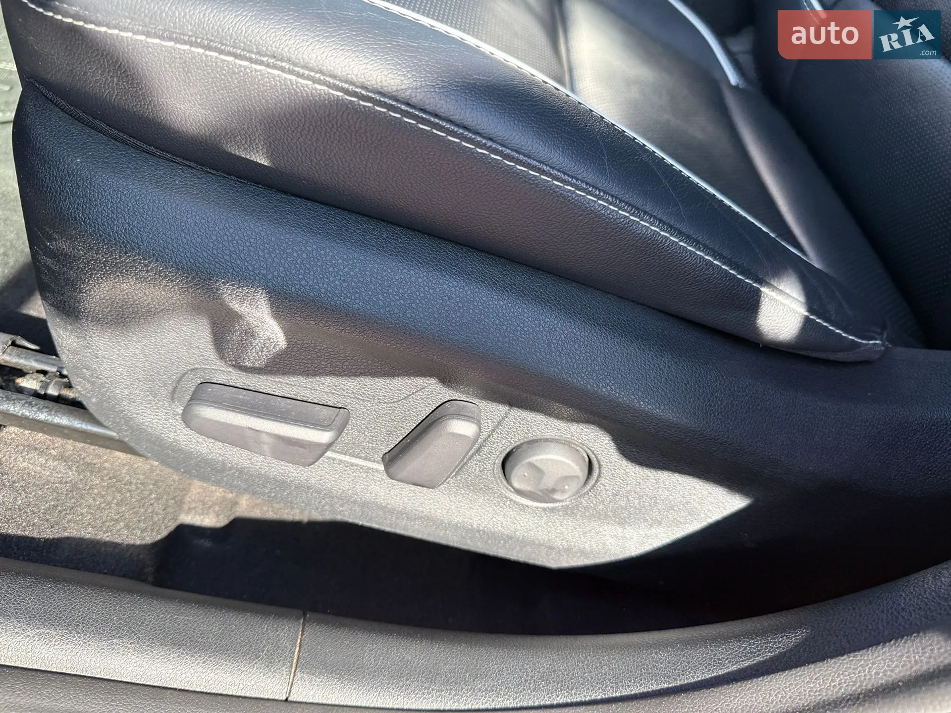 2020 Kia Niro - мініатюра 15