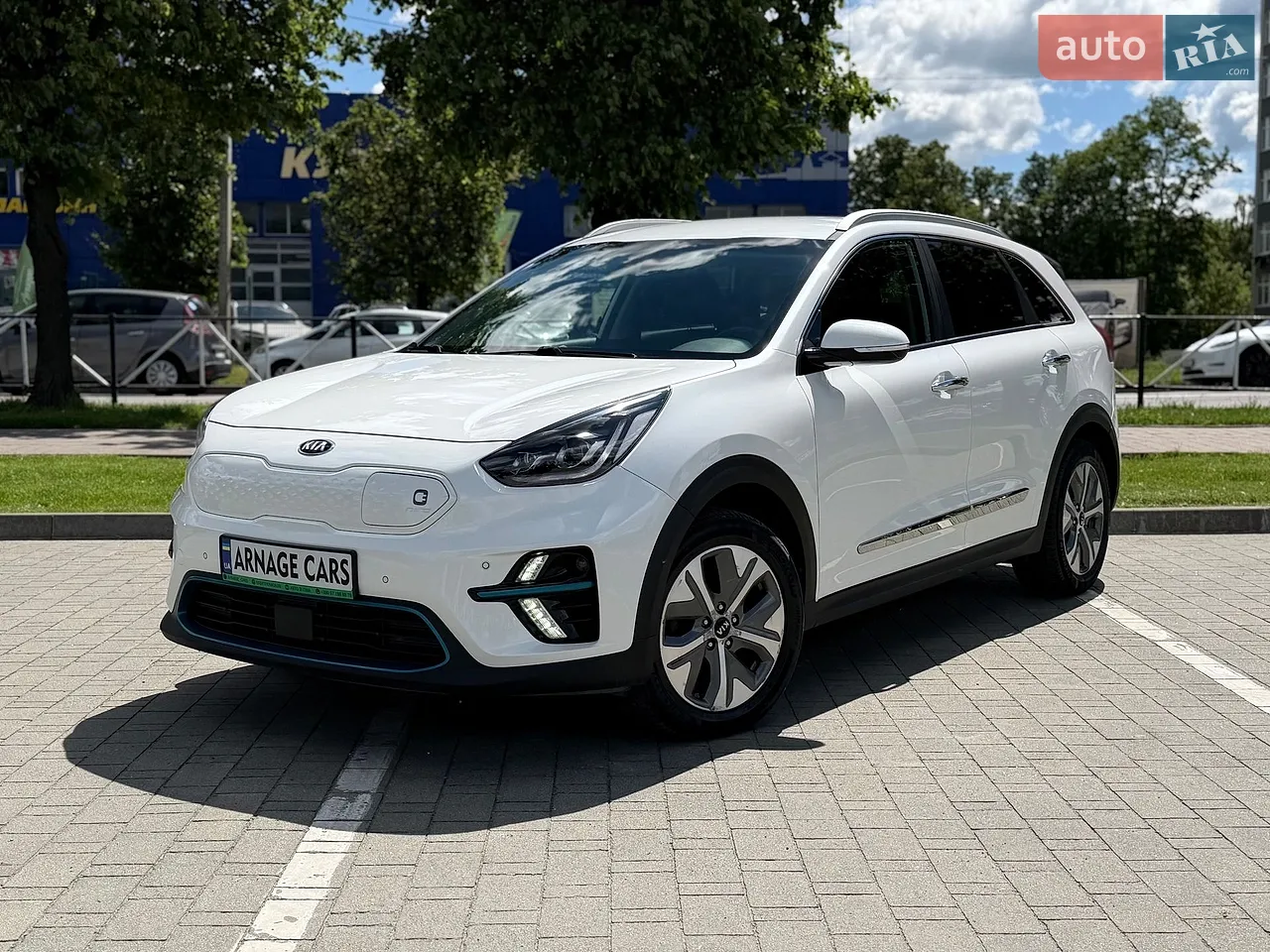 2023 GMC Hummer EV - мініатюра 80