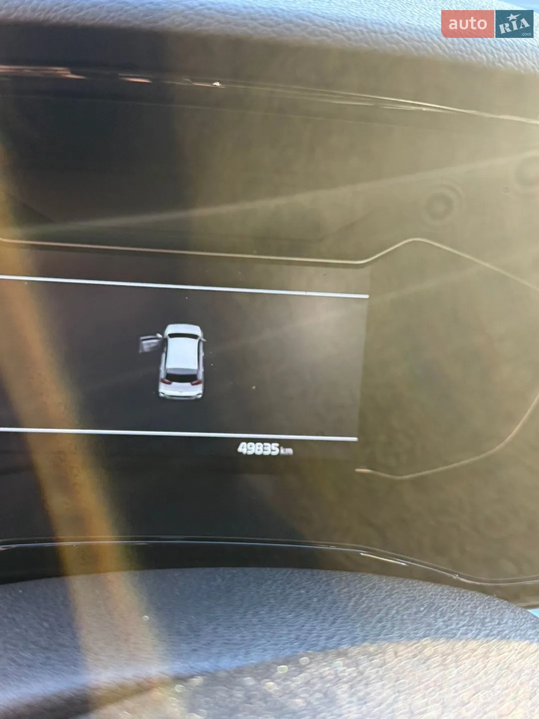 2021 Kia Niro - мініатюра 10