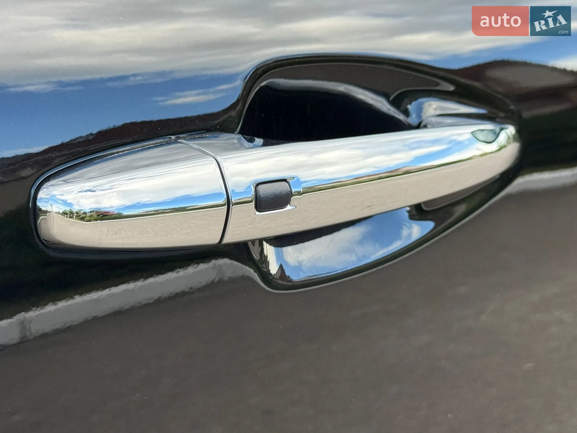 2020 Kia Niro - мініатюра 59
