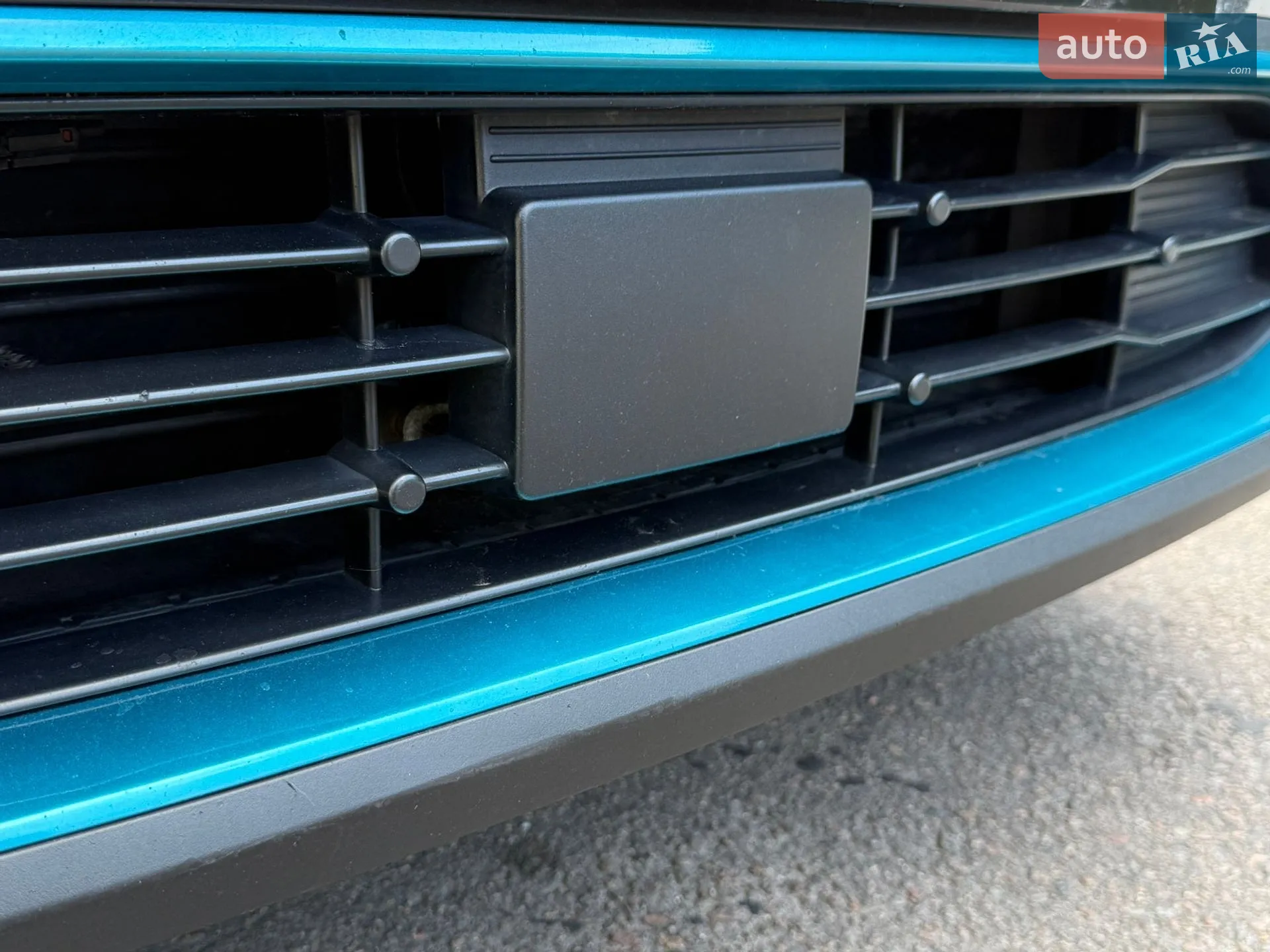 2020 Kia Niro - мініатюра 65