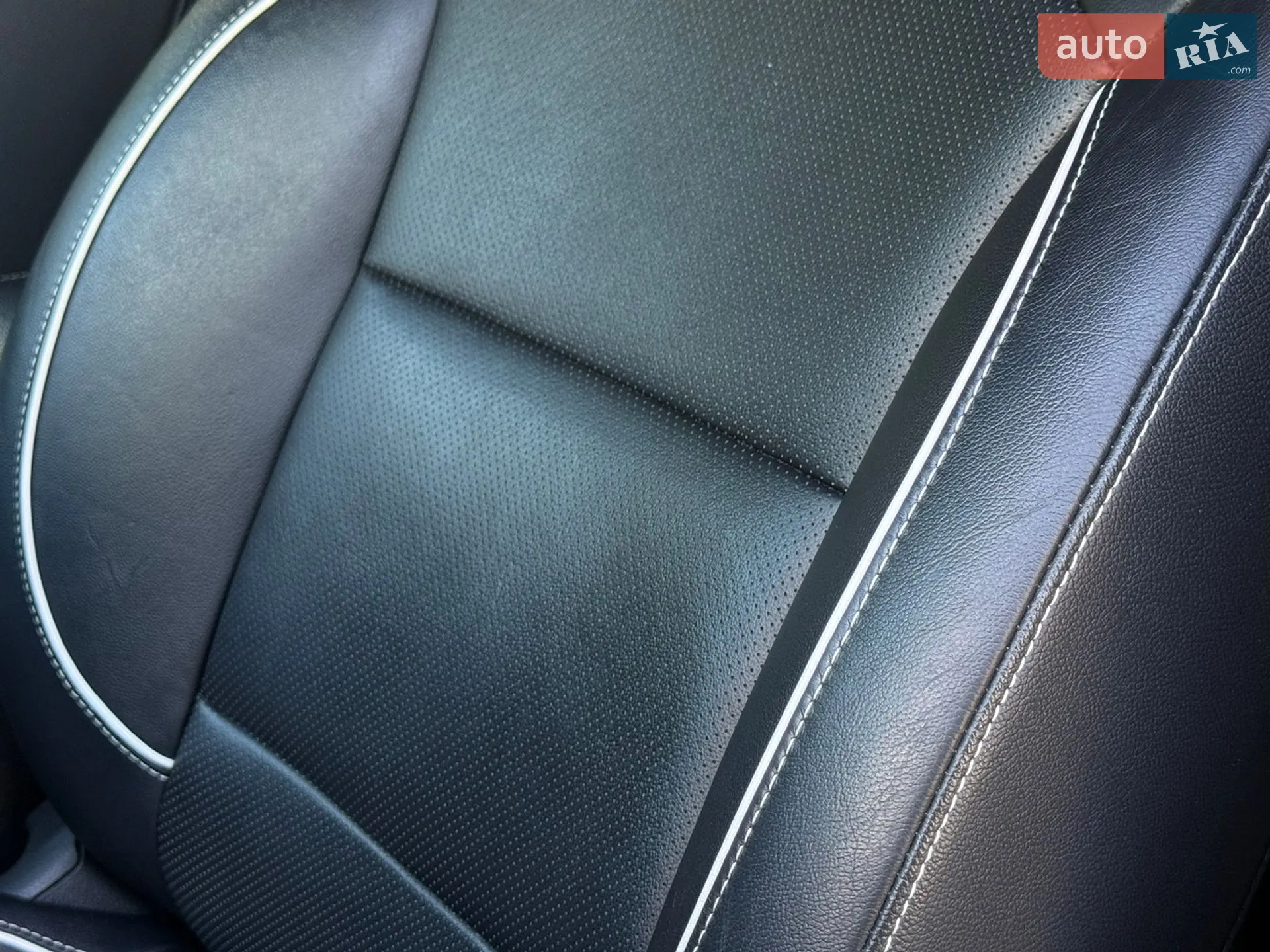 2020 Kia Niro - мініатюра 77