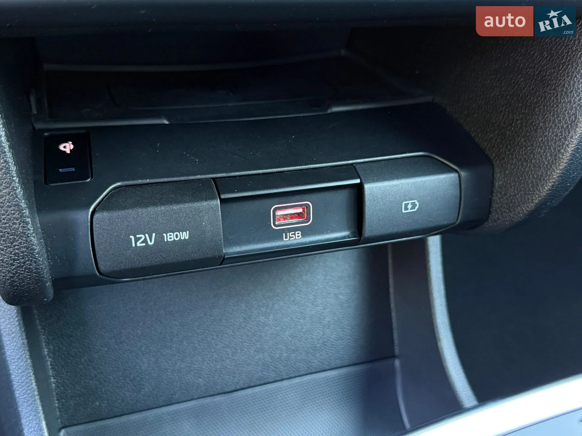 2020 Kia Niro - мініатюра 96