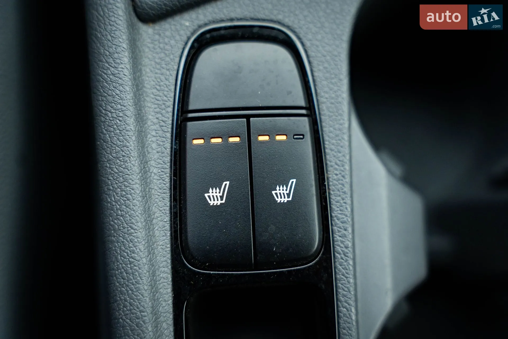 2019 Kia Niro - мініатюра 23