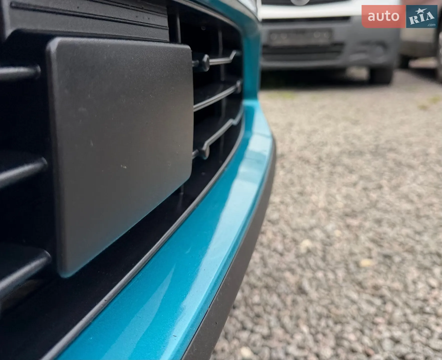2019 Kia Niro - мініатюра 15