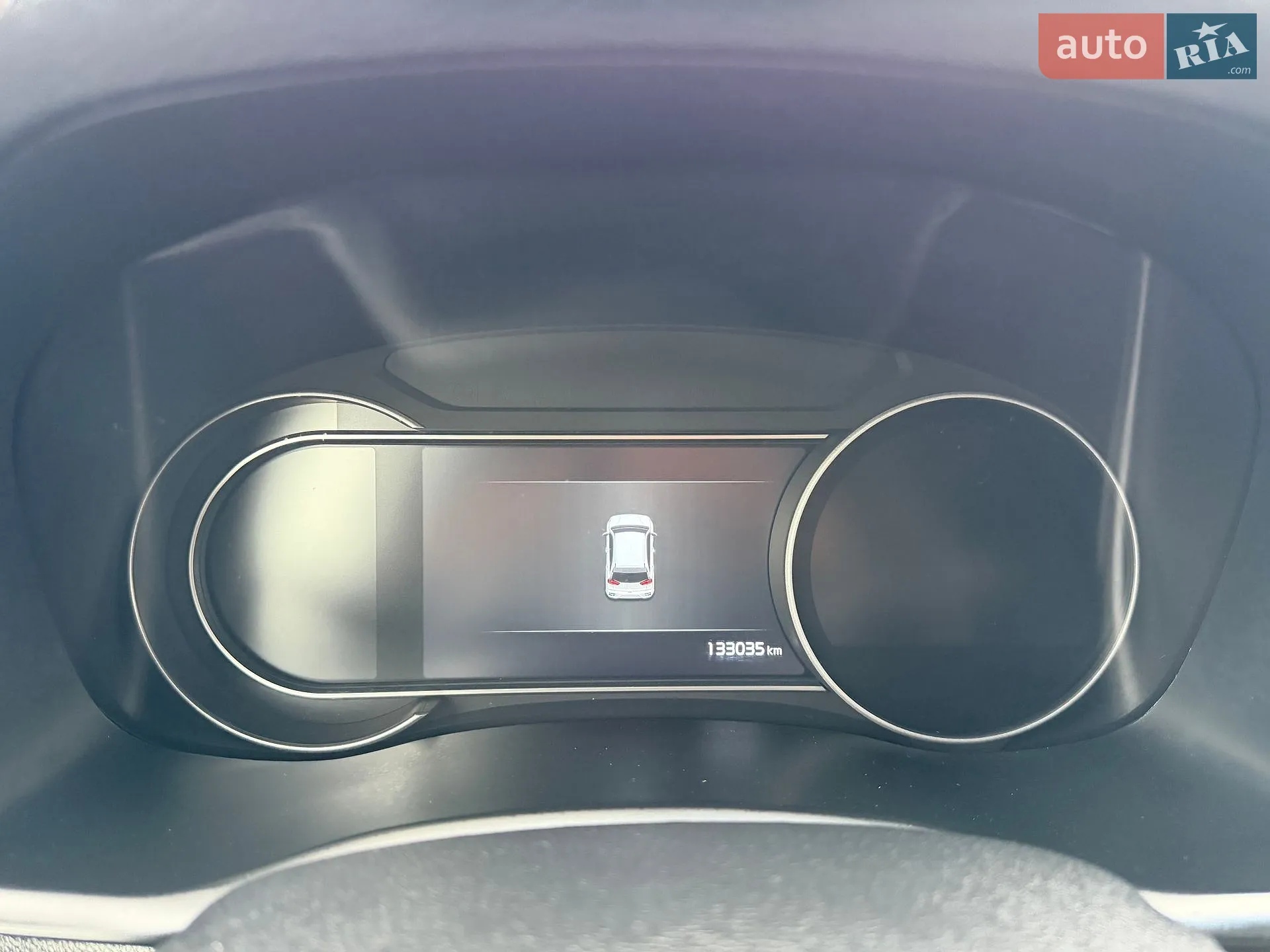 2019 Kia Niro - мініатюра 80