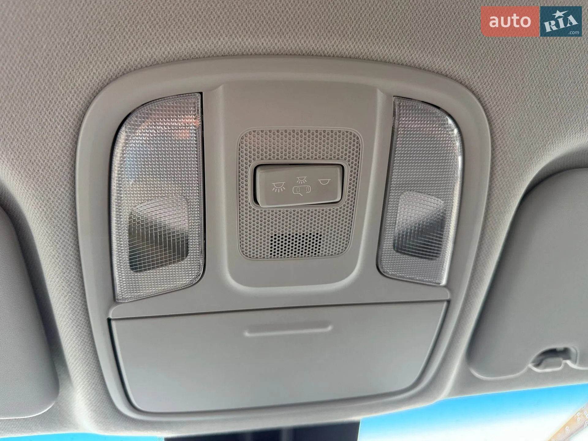 2019 Kia Niro - мініатюра 86