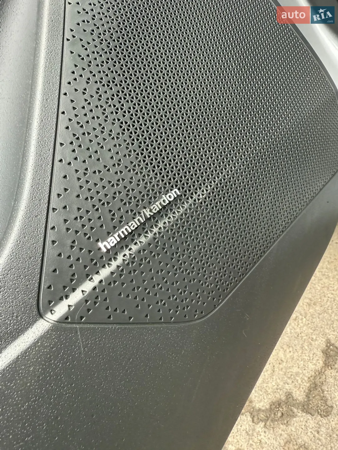 2023 Kia Niro - мініатюра 32