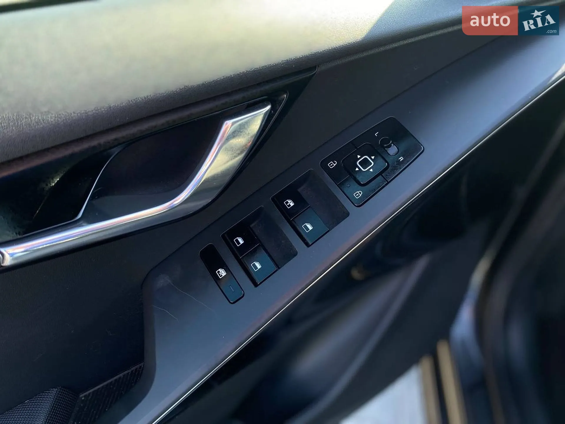 2024 Kia Niro - мініатюра 17