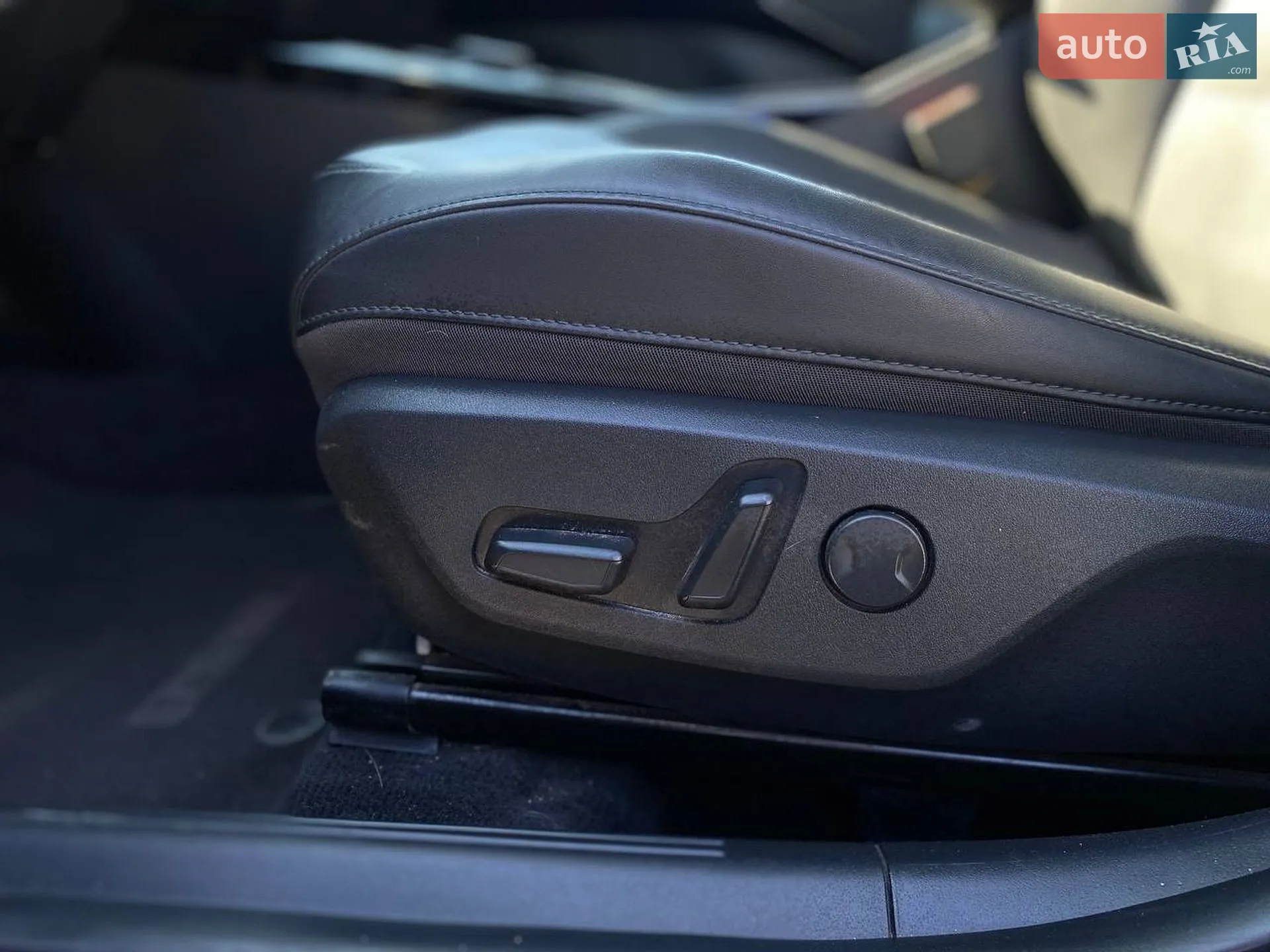 2024 Kia Niro - мініатюра 22
