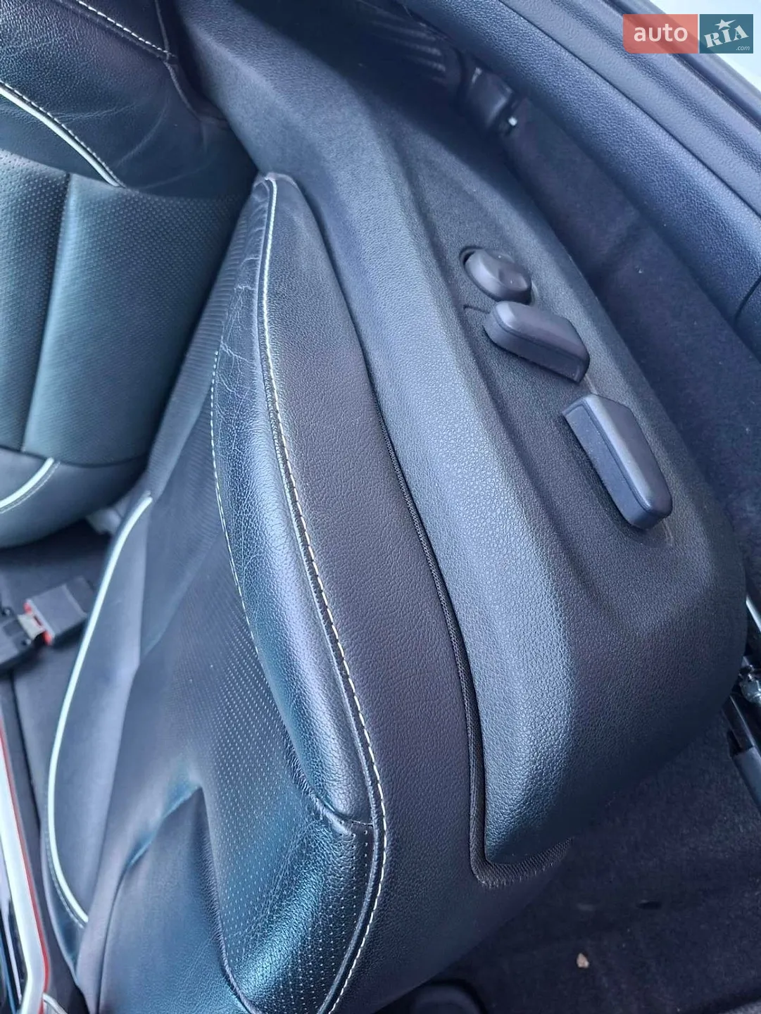 2021 Kia Niro - мініатюра 52
