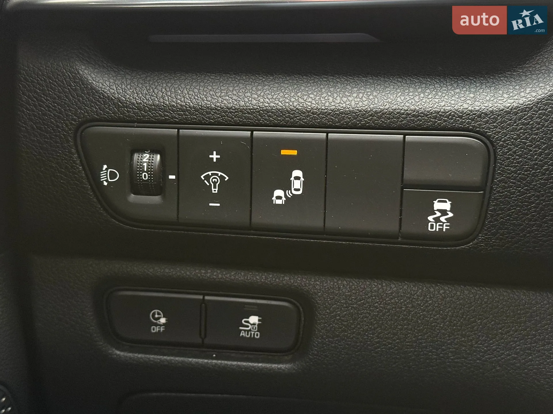 2023 Kia Niro - мініатюра 25
