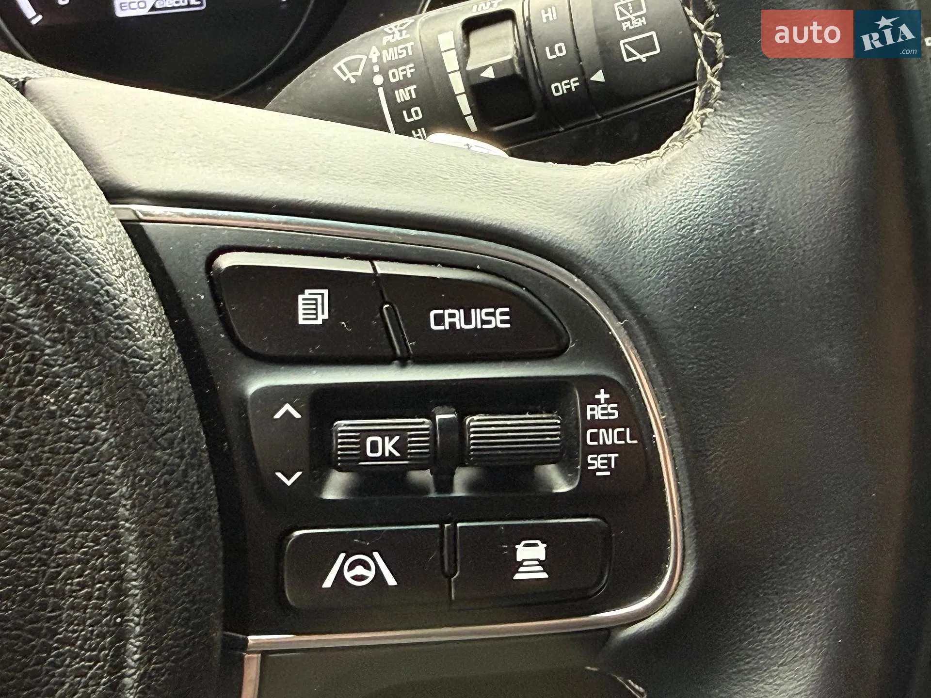 2023 Kia Niro - мініатюра 27