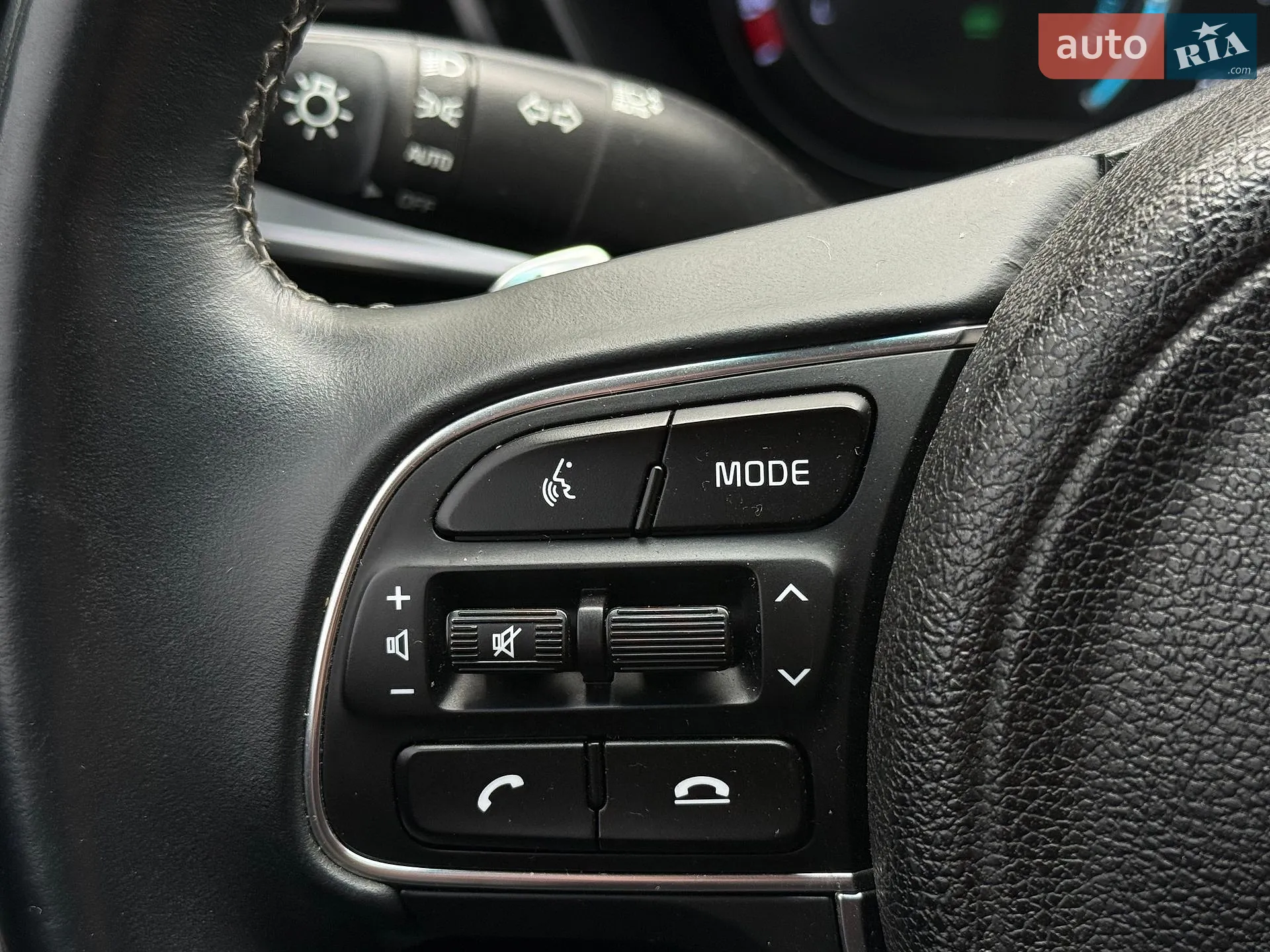 2023 Kia Niro - мініатюра 26