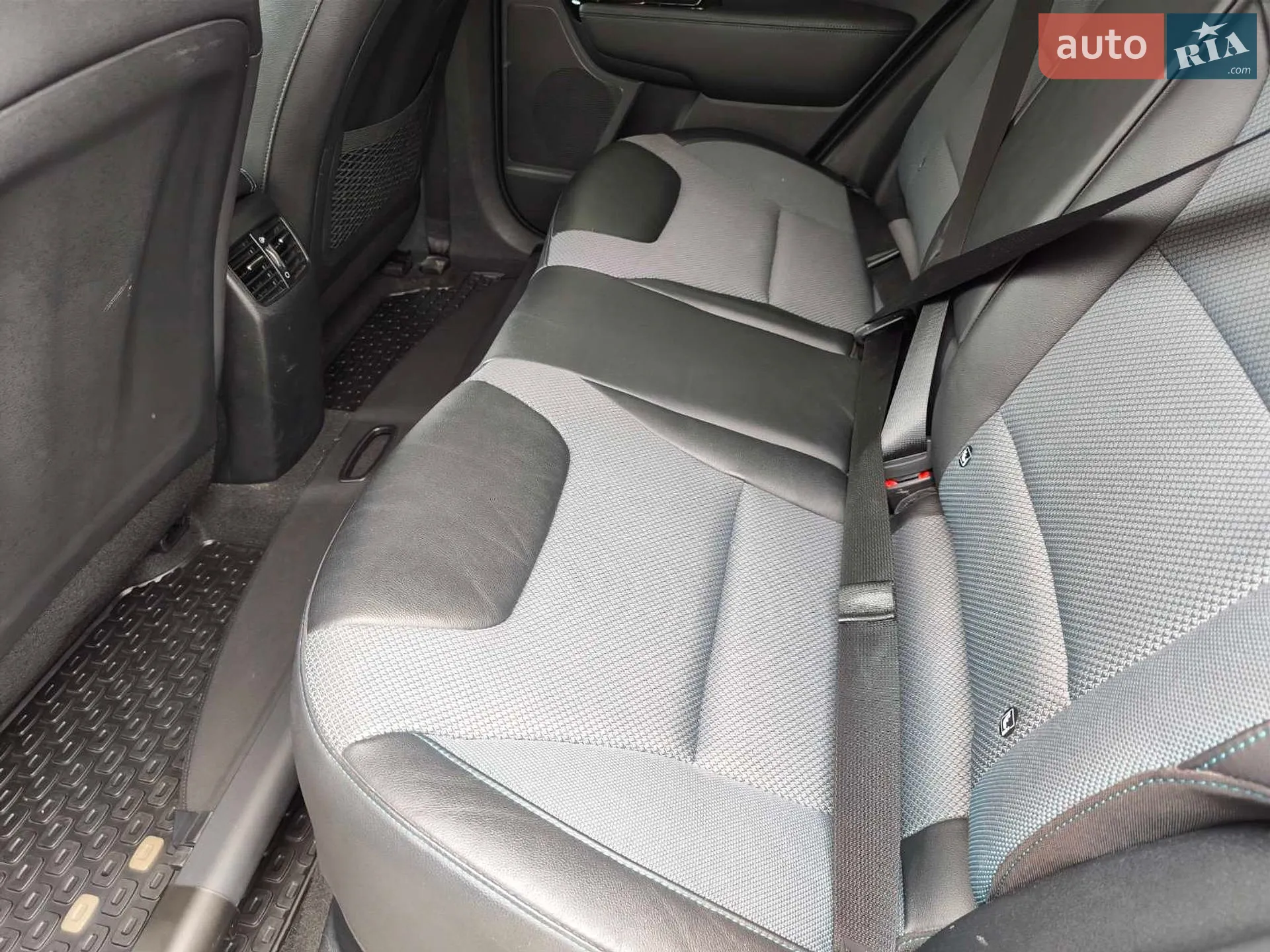 2022 Kia Niro - мініатюра 27