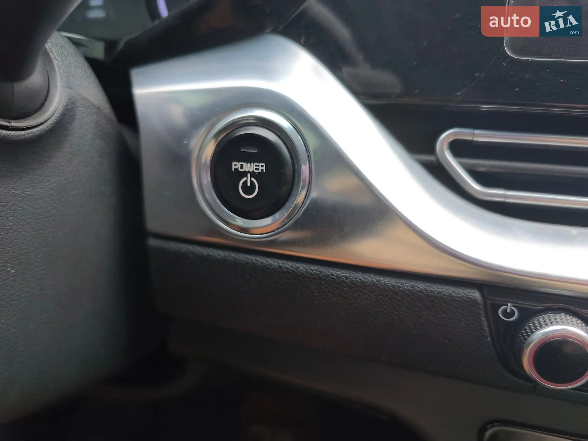 2022 Kia Niro - мініатюра 33