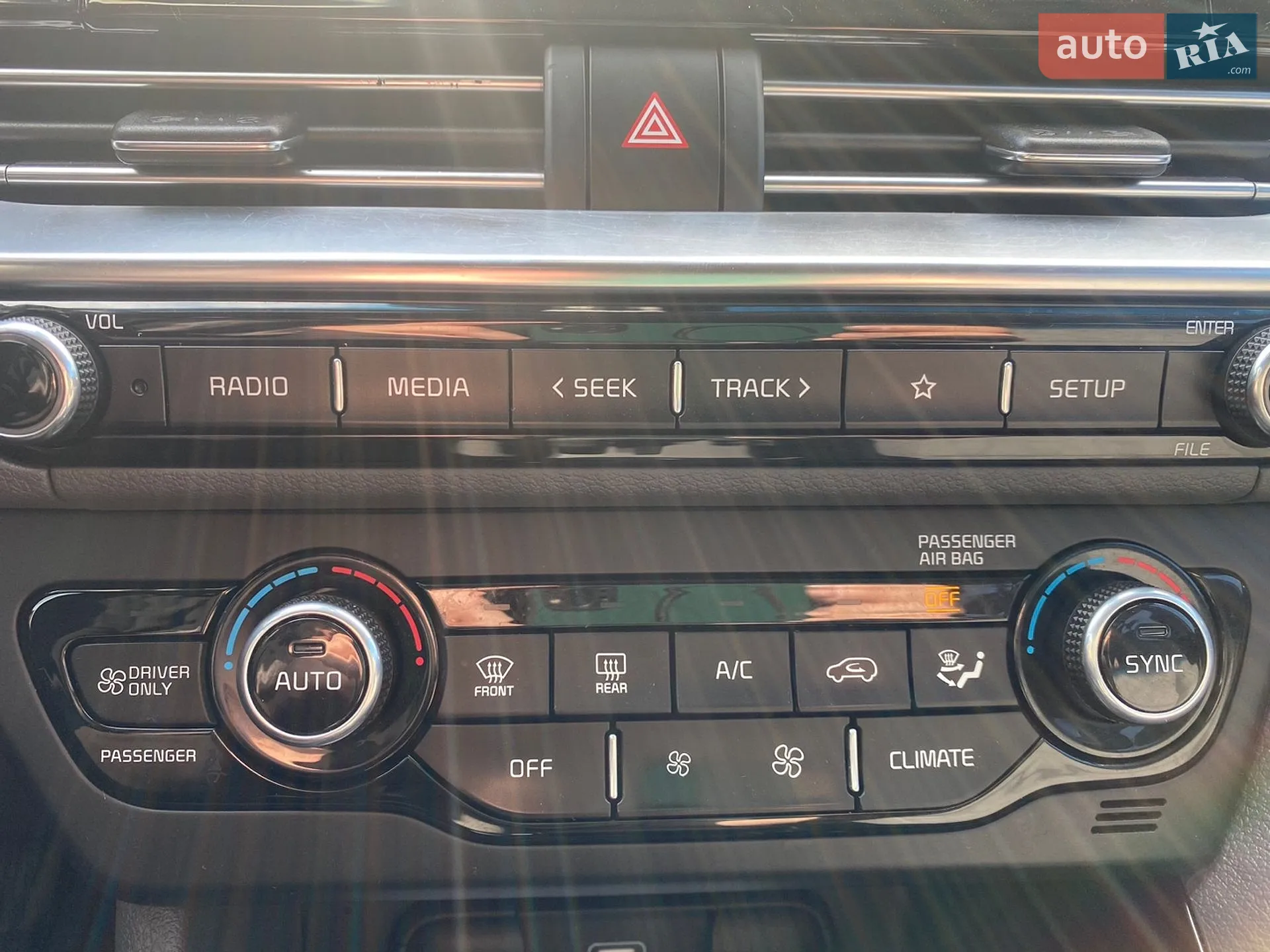 2021 Kia Niro - мініатюра 48