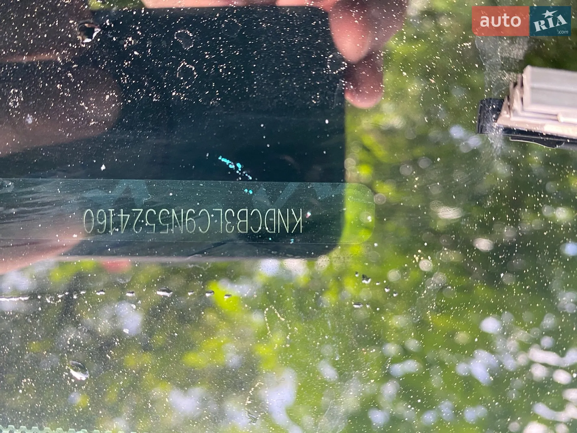 2021 Kia Niro - мініатюра 57