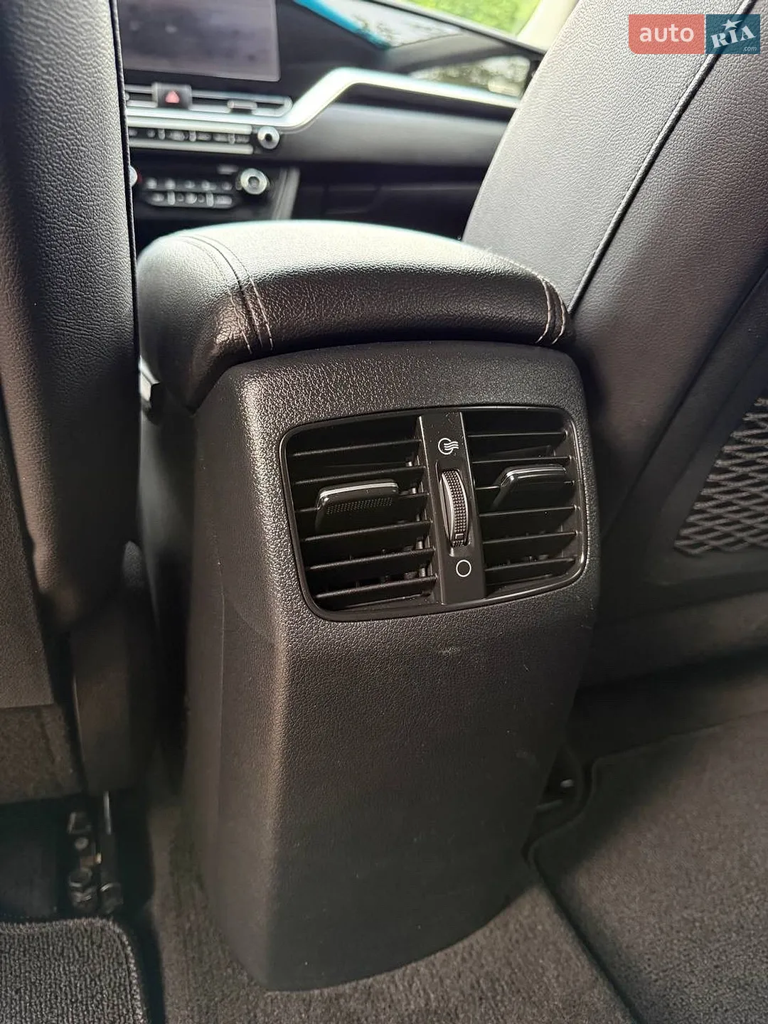 2021 Kia Niro - мініатюра 29