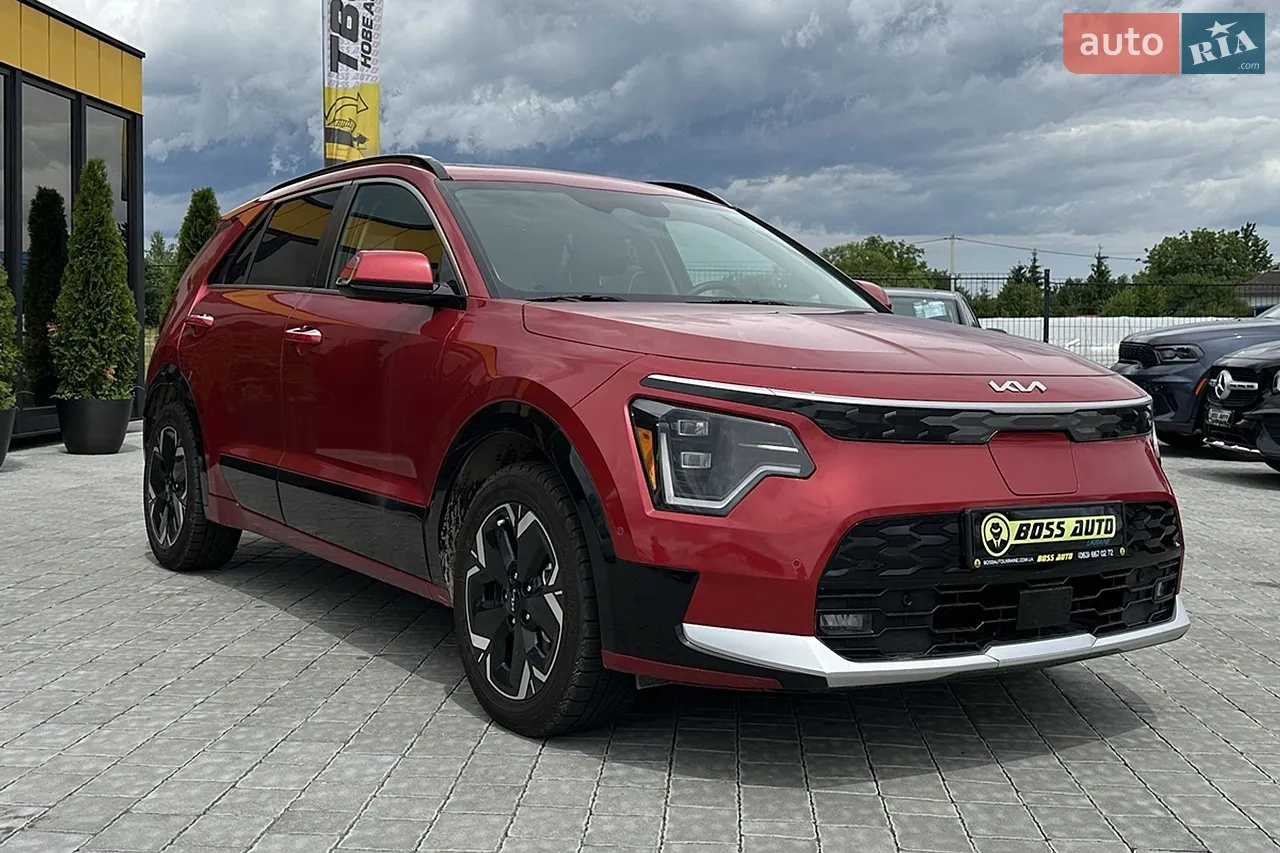 2023 Jeep Compass - мініатюра 28
