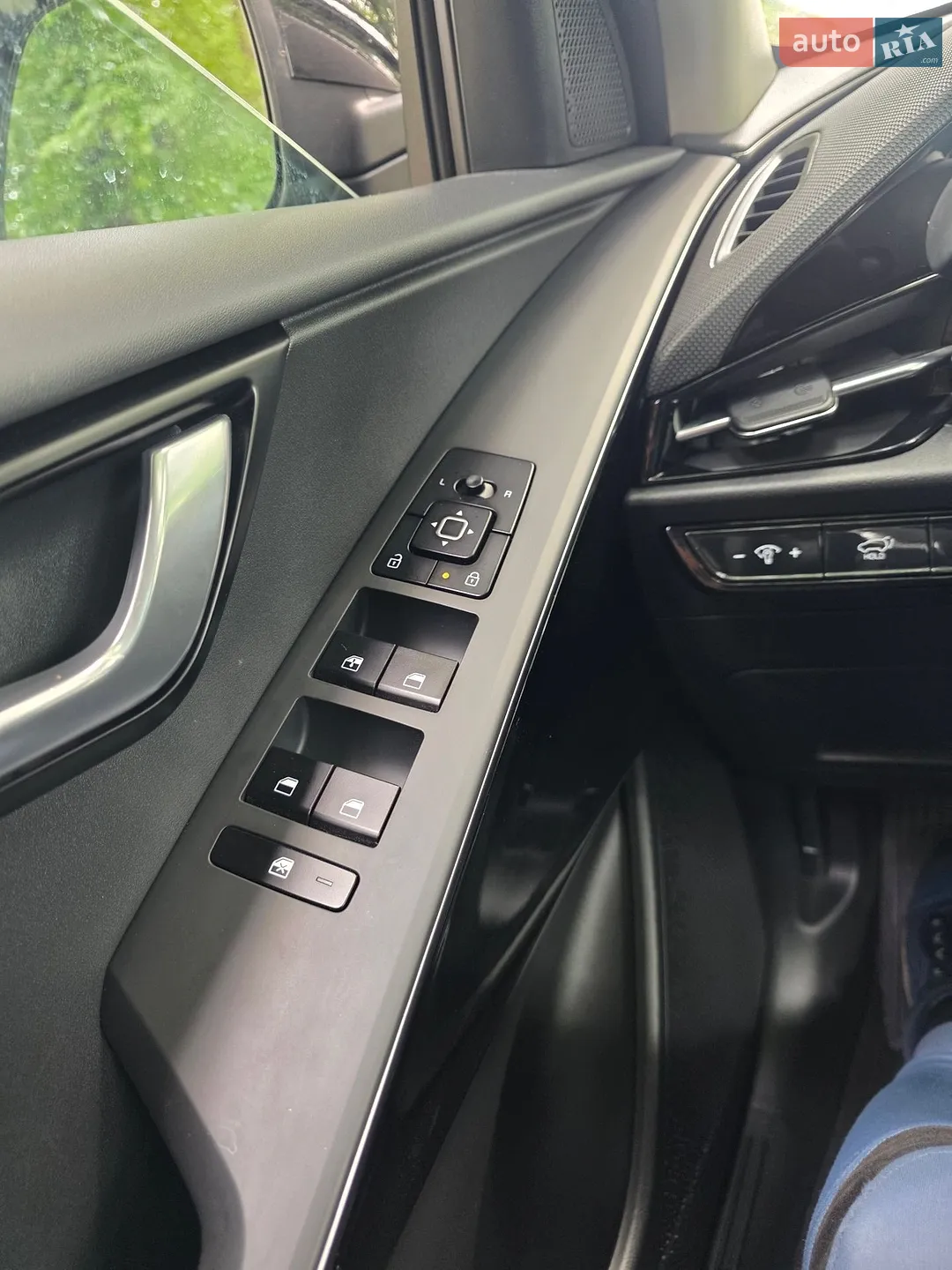 2023 Kia Niro - мініатюра 16