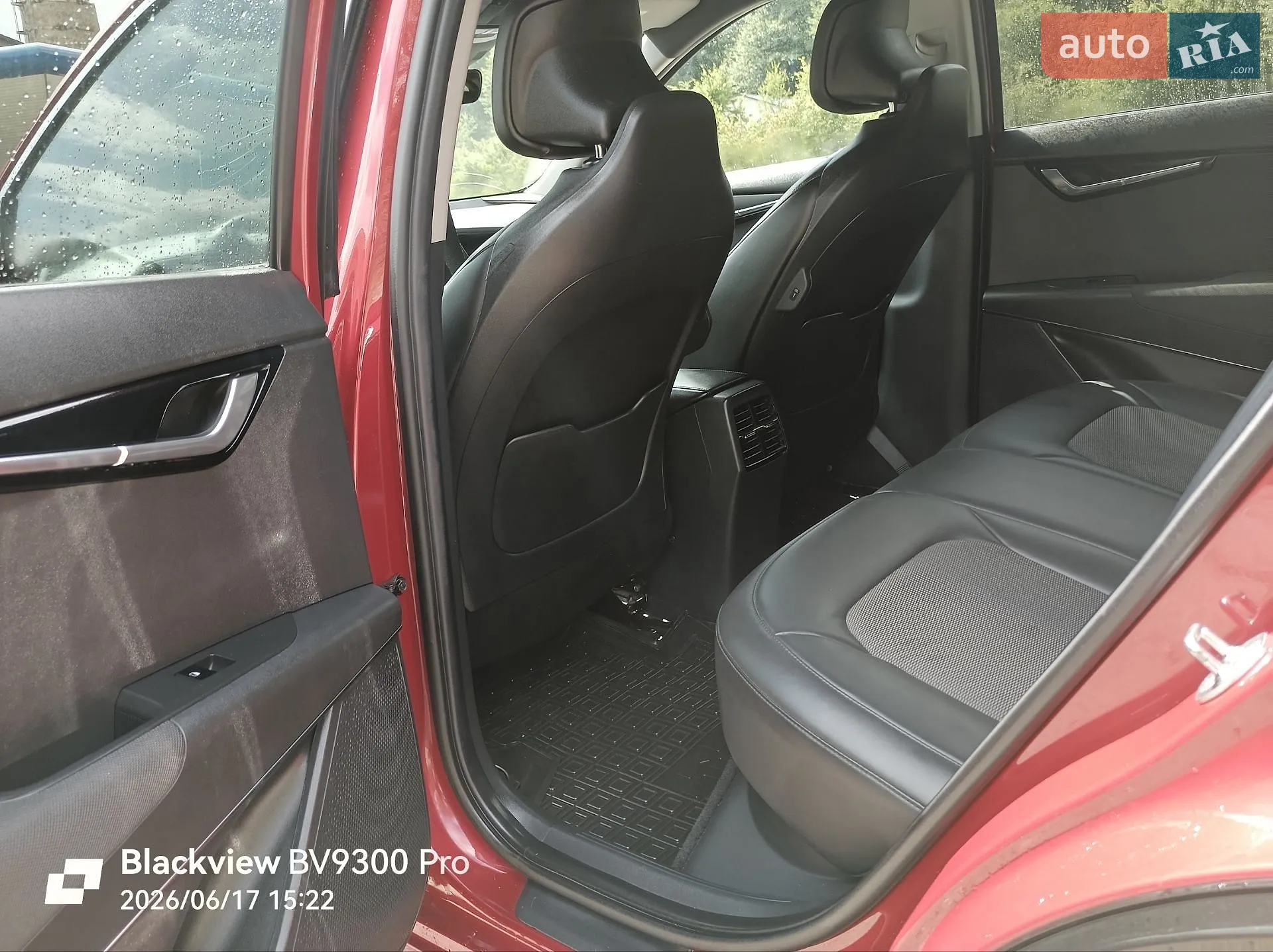 2023 Kia Niro - мініатюра 5