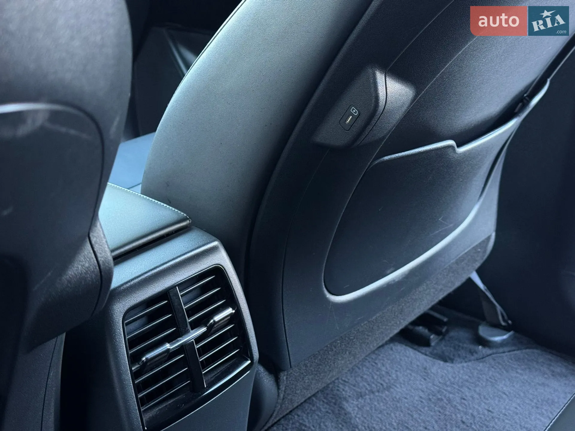 2024 Kia Niro - мініатюра 59