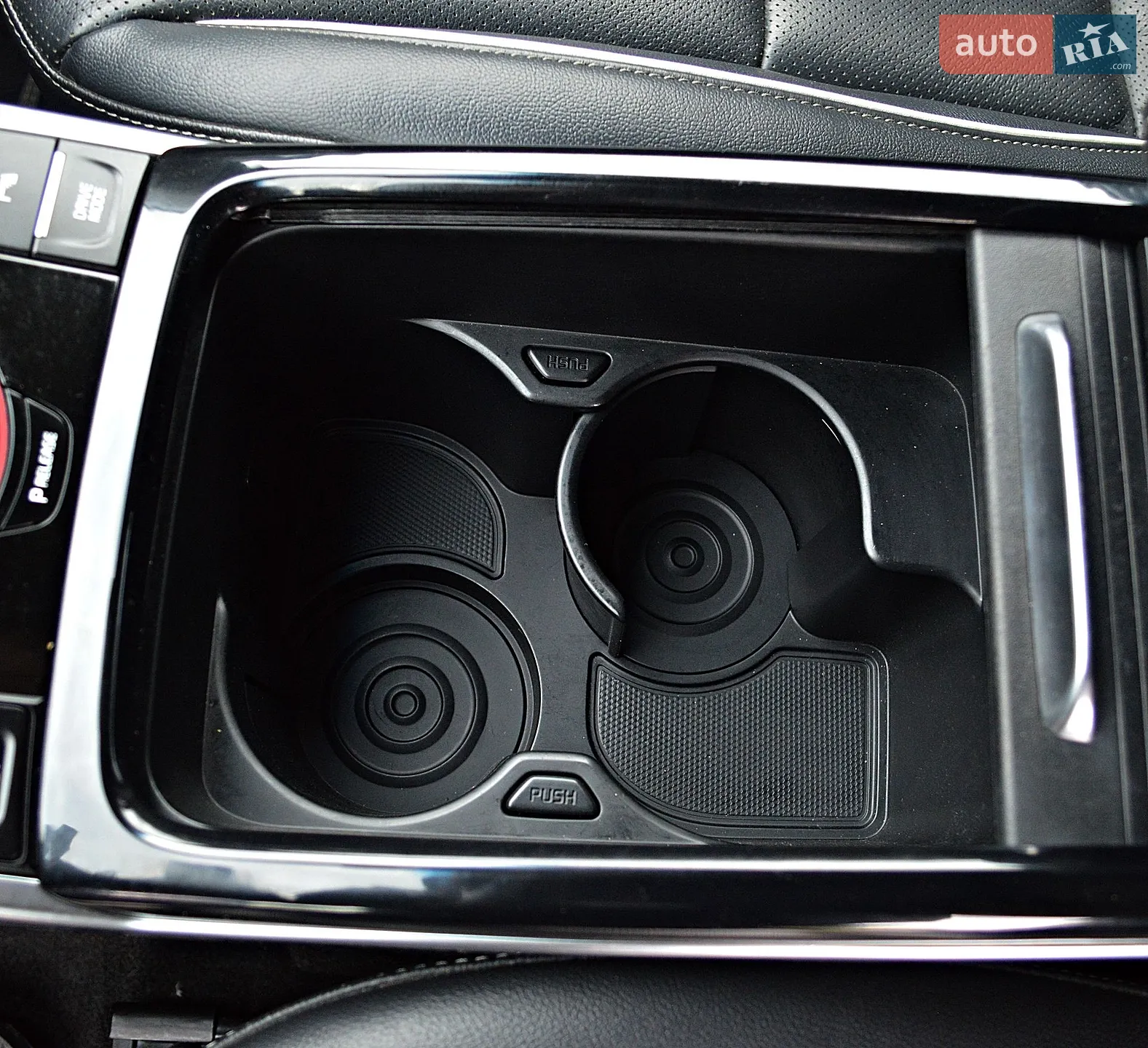 2019 Kia Niro - мініатюра 108