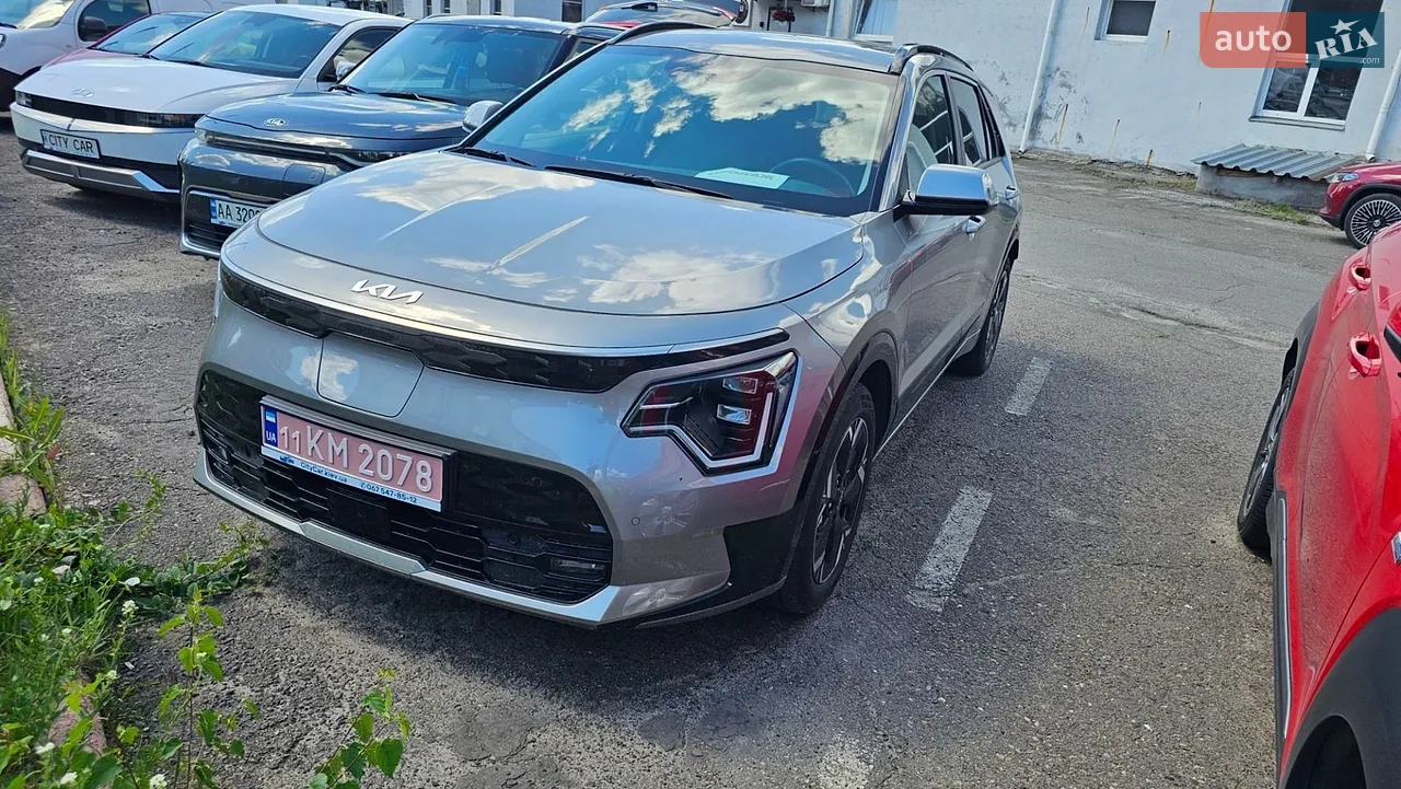 2021 Volvo XC40 - мініатюра 24