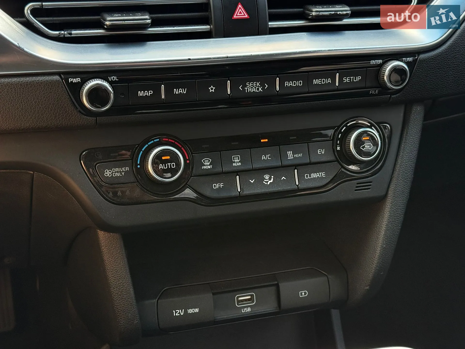 2022 Kia Niro - мініатюра 24