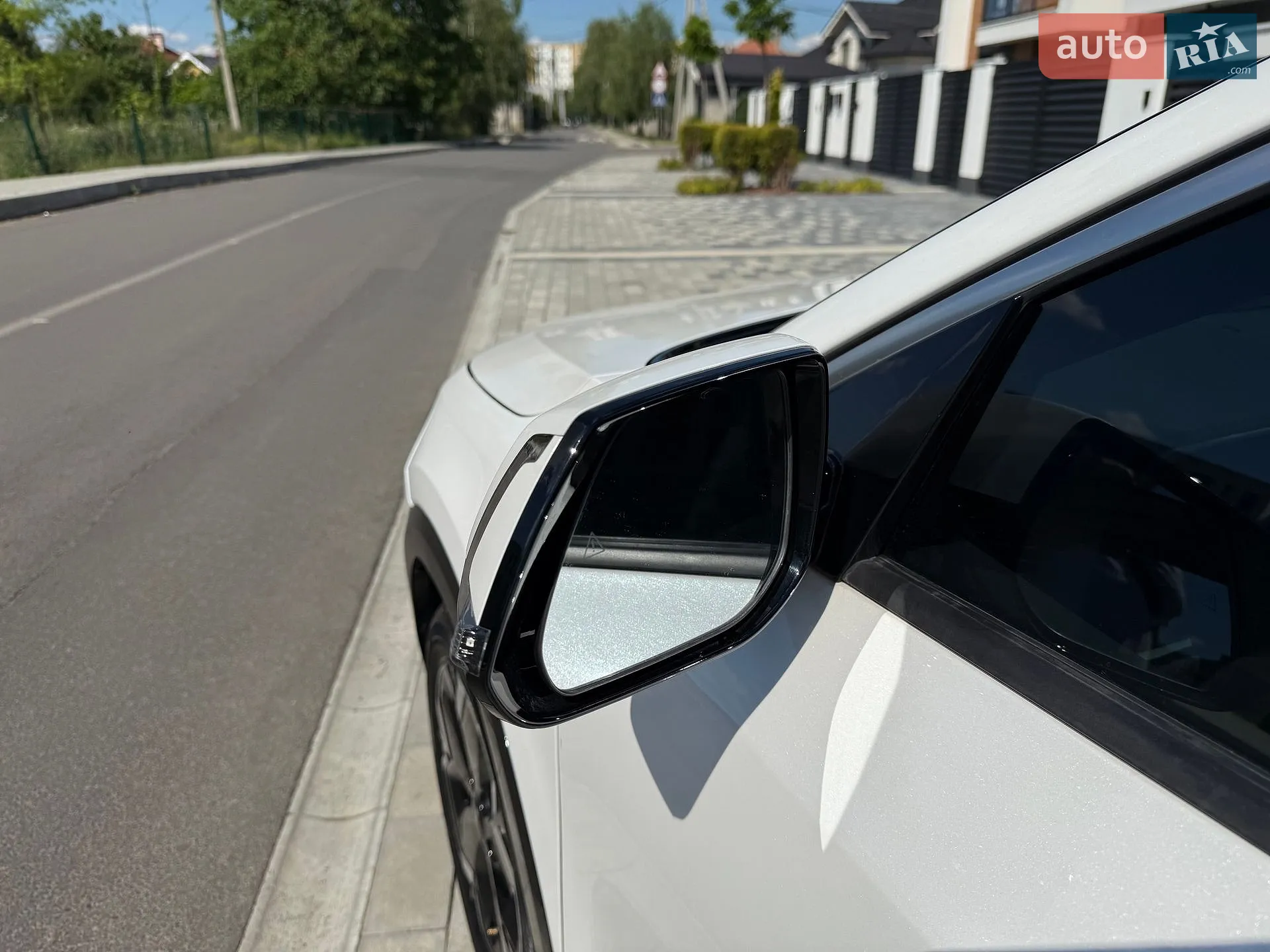 2023 Kia Niro - мініатюра 16