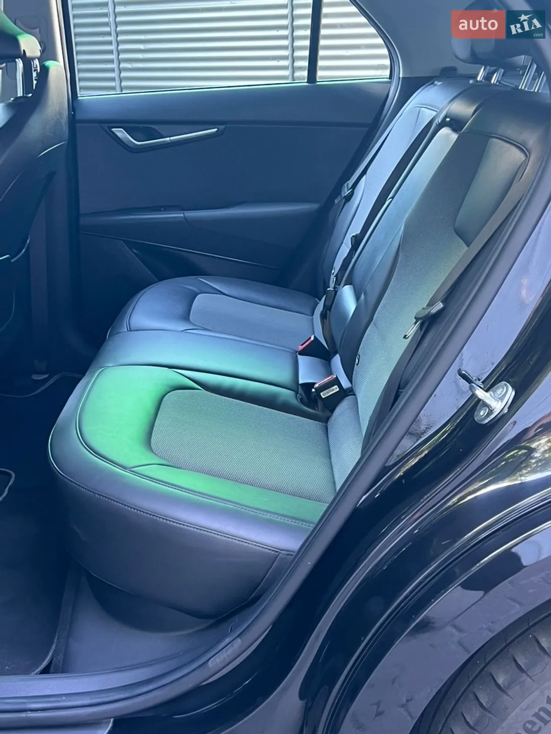 2023 Kia Niro - мініатюра 15