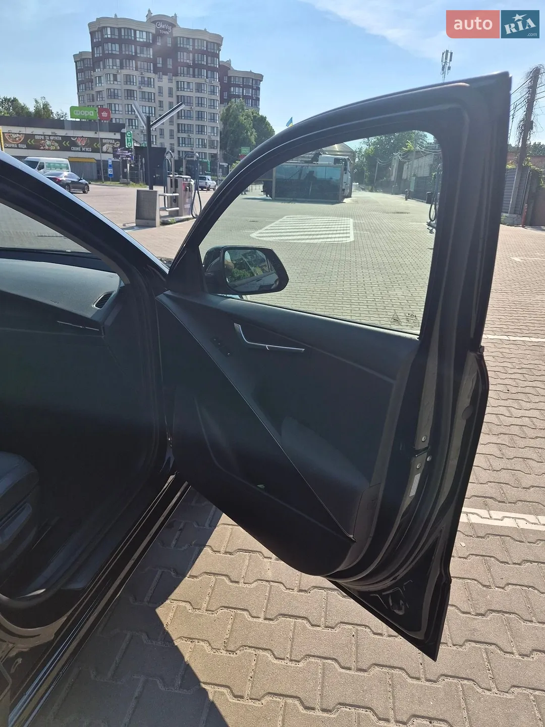 2022 Kia Niro - мініатюра 4