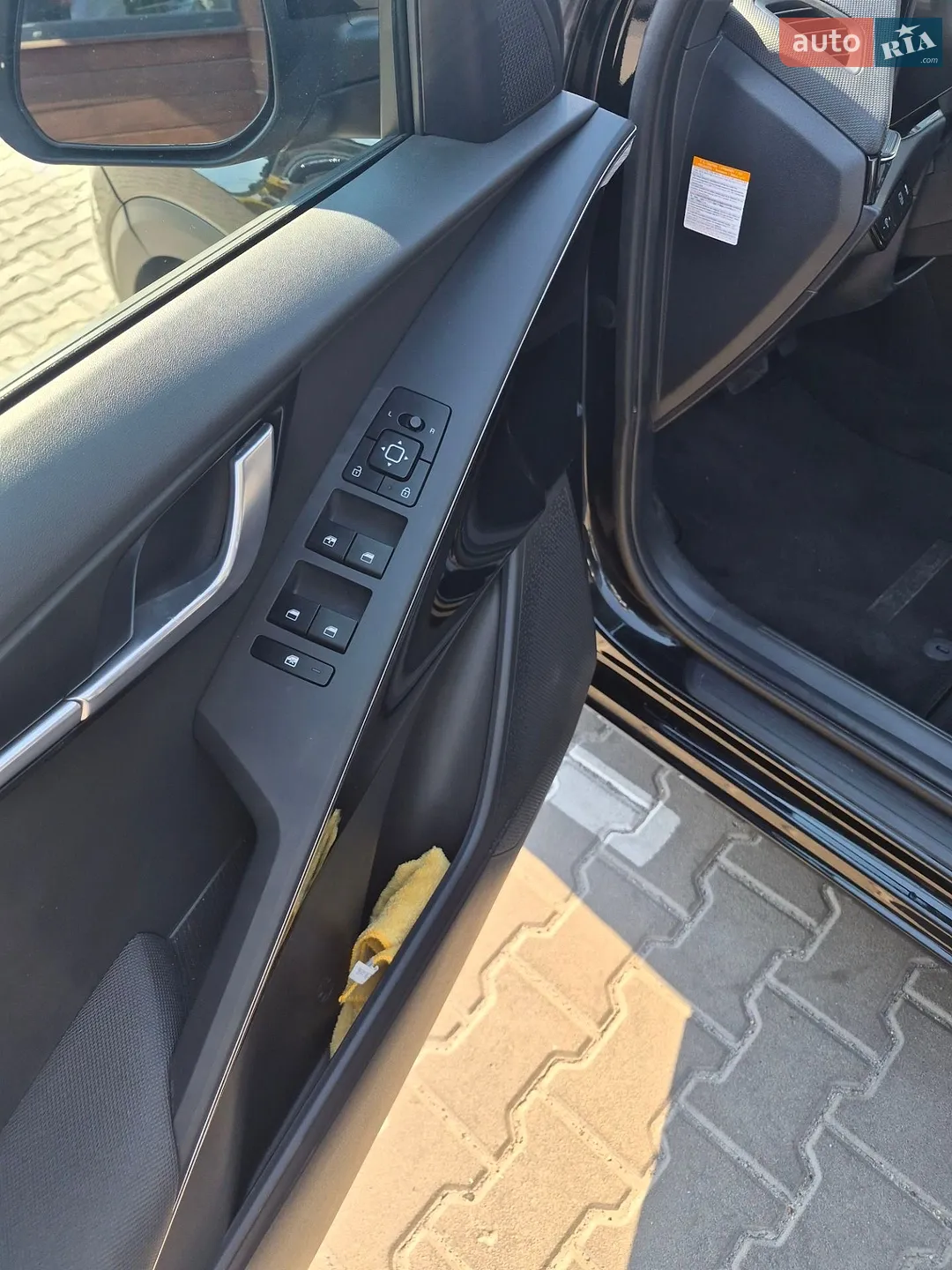 2022 Kia Niro - мініатюра 6