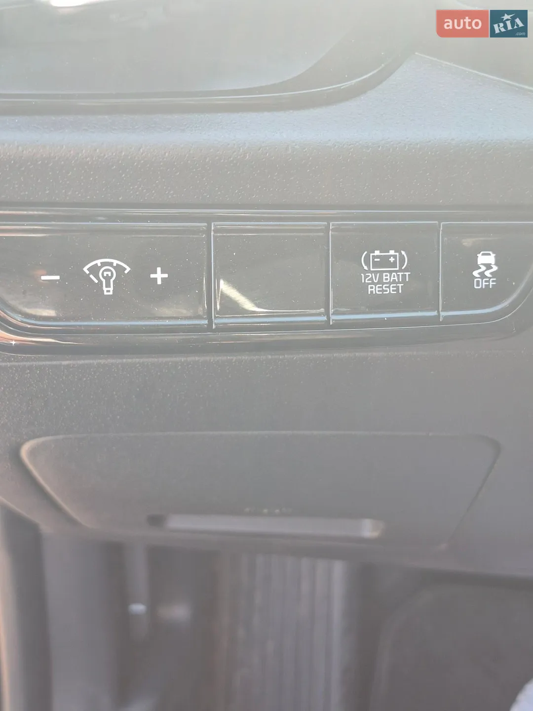 2022 Kia Niro - мініатюра 18