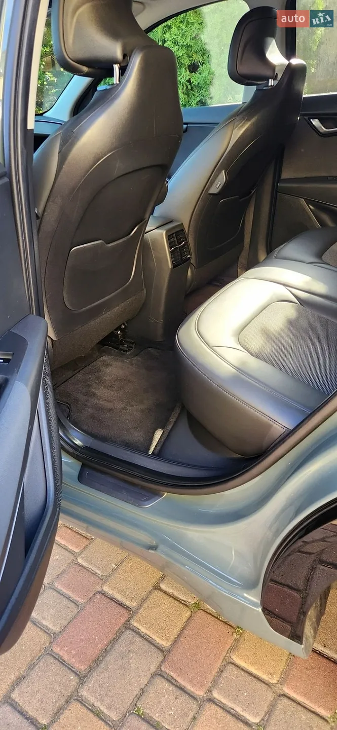 2023 Kia Niro - мініатюра 21