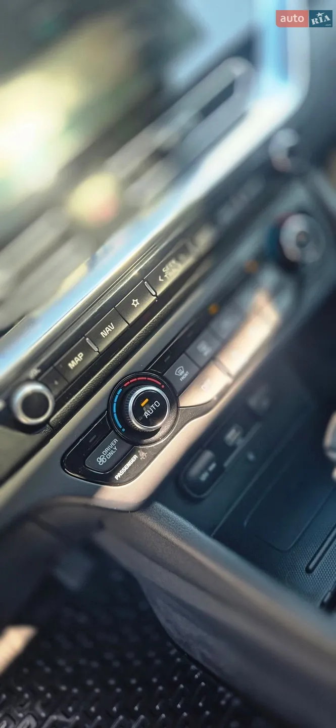 2021 Kia Niro - мініатюра 47