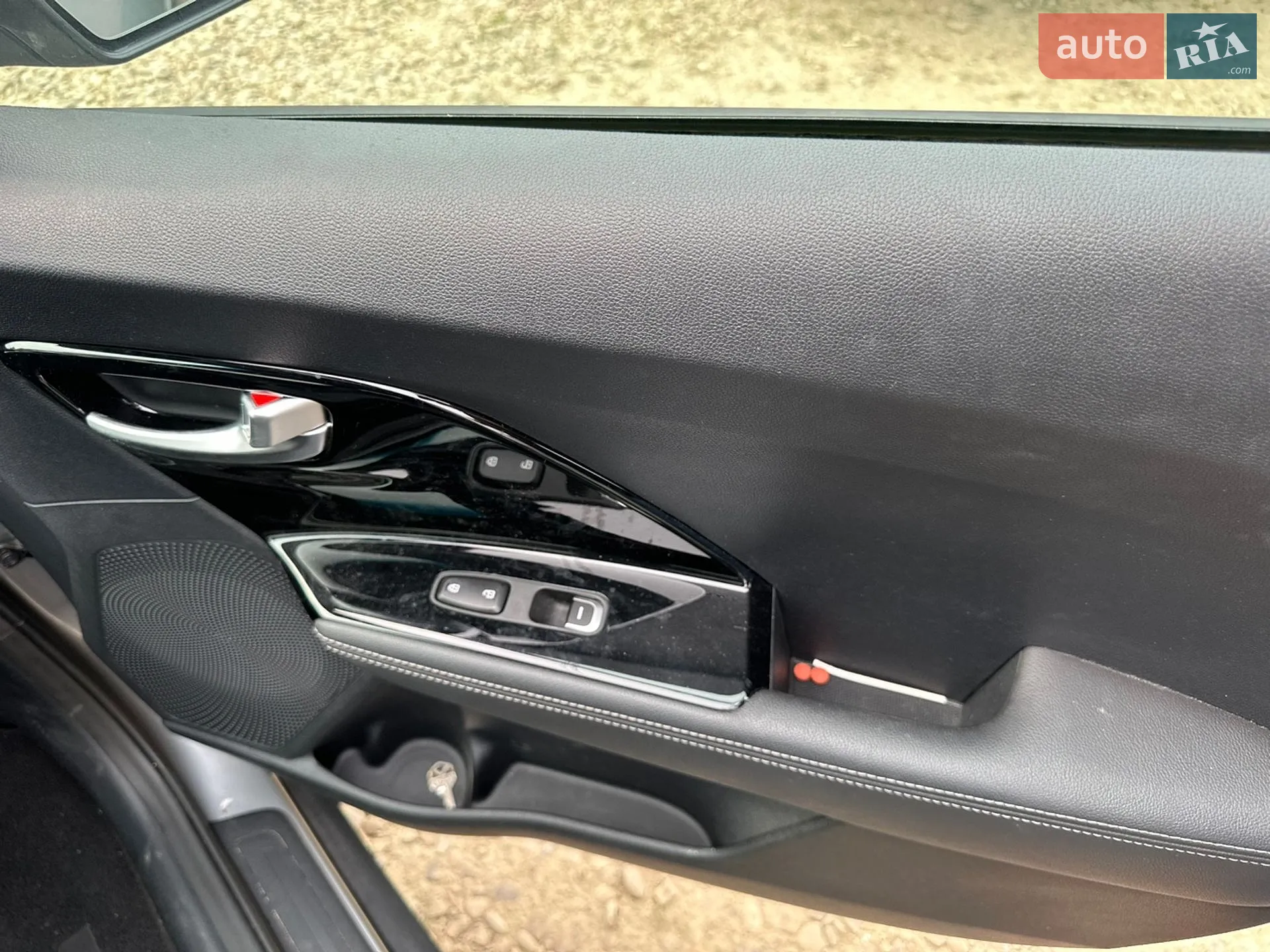 2022 Kia Niro - мініатюра 12