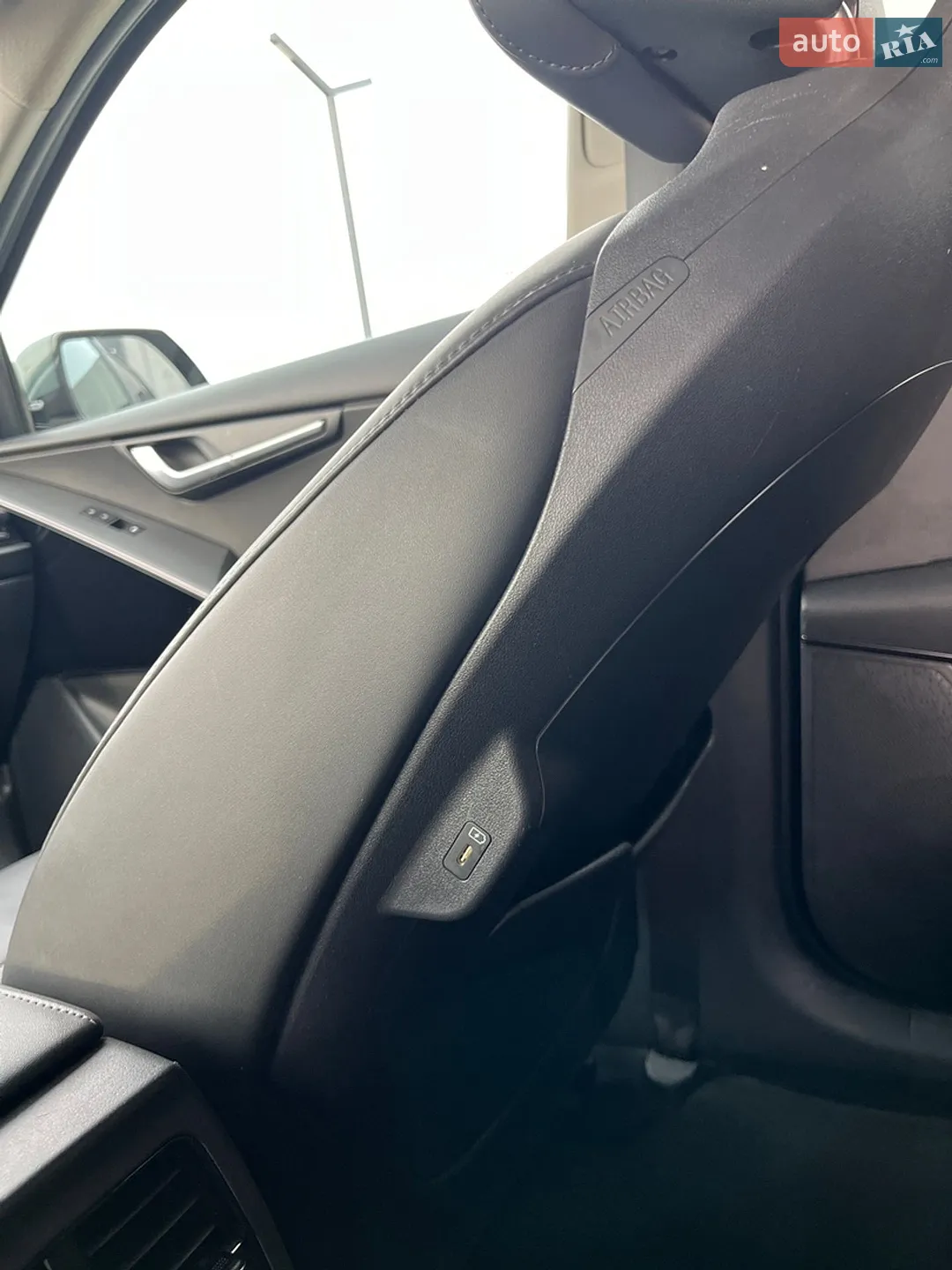 2023 Kia Niro - мініатюра 13