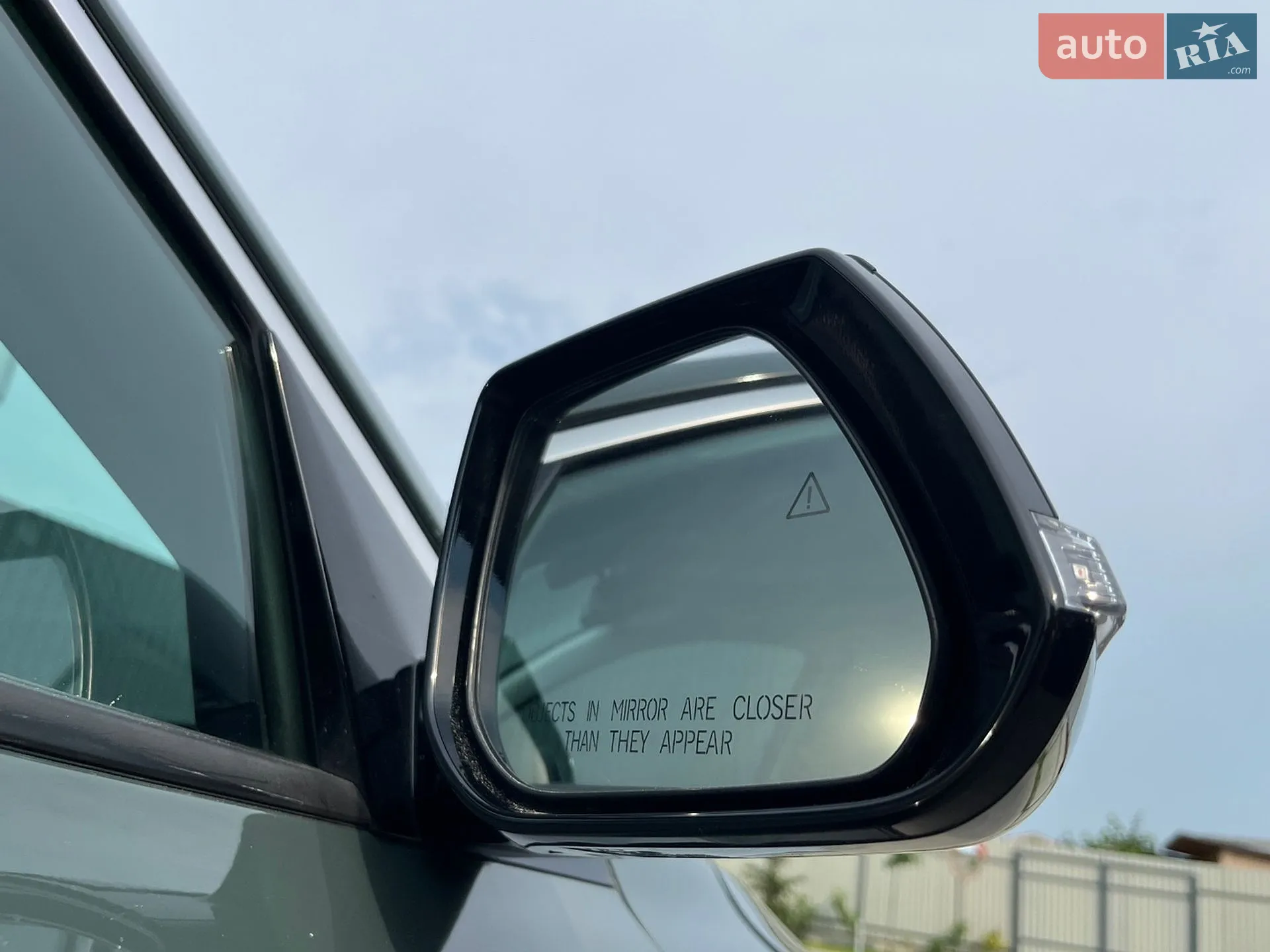 2023 Kia Niro - мініатюра 18
