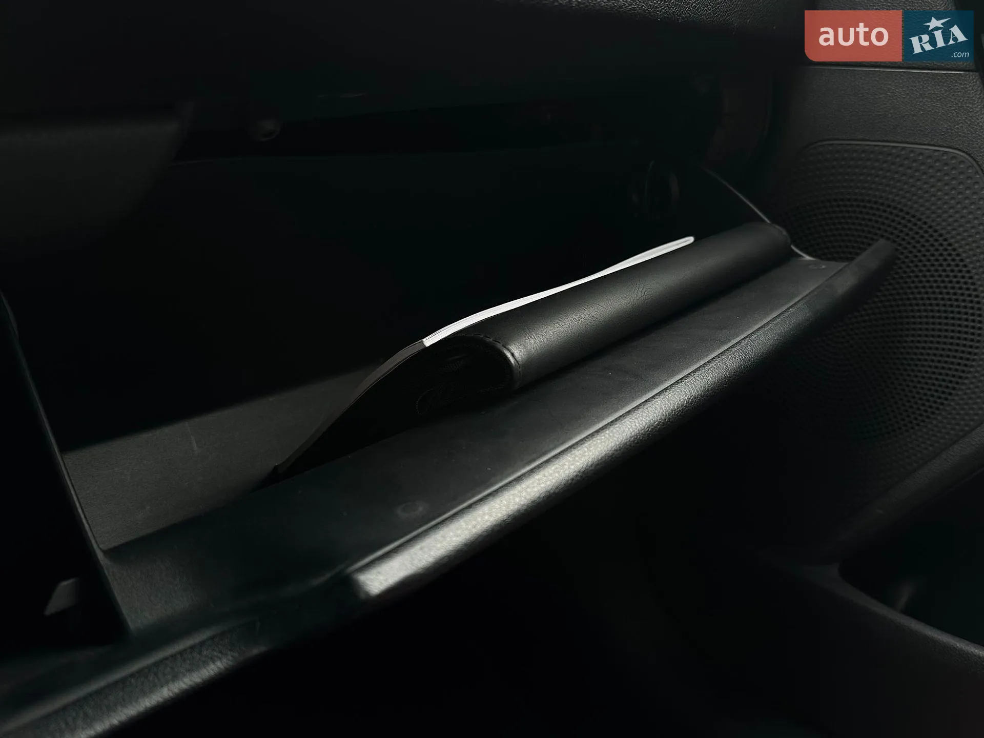 2022 Kia Niro - мініатюра 62